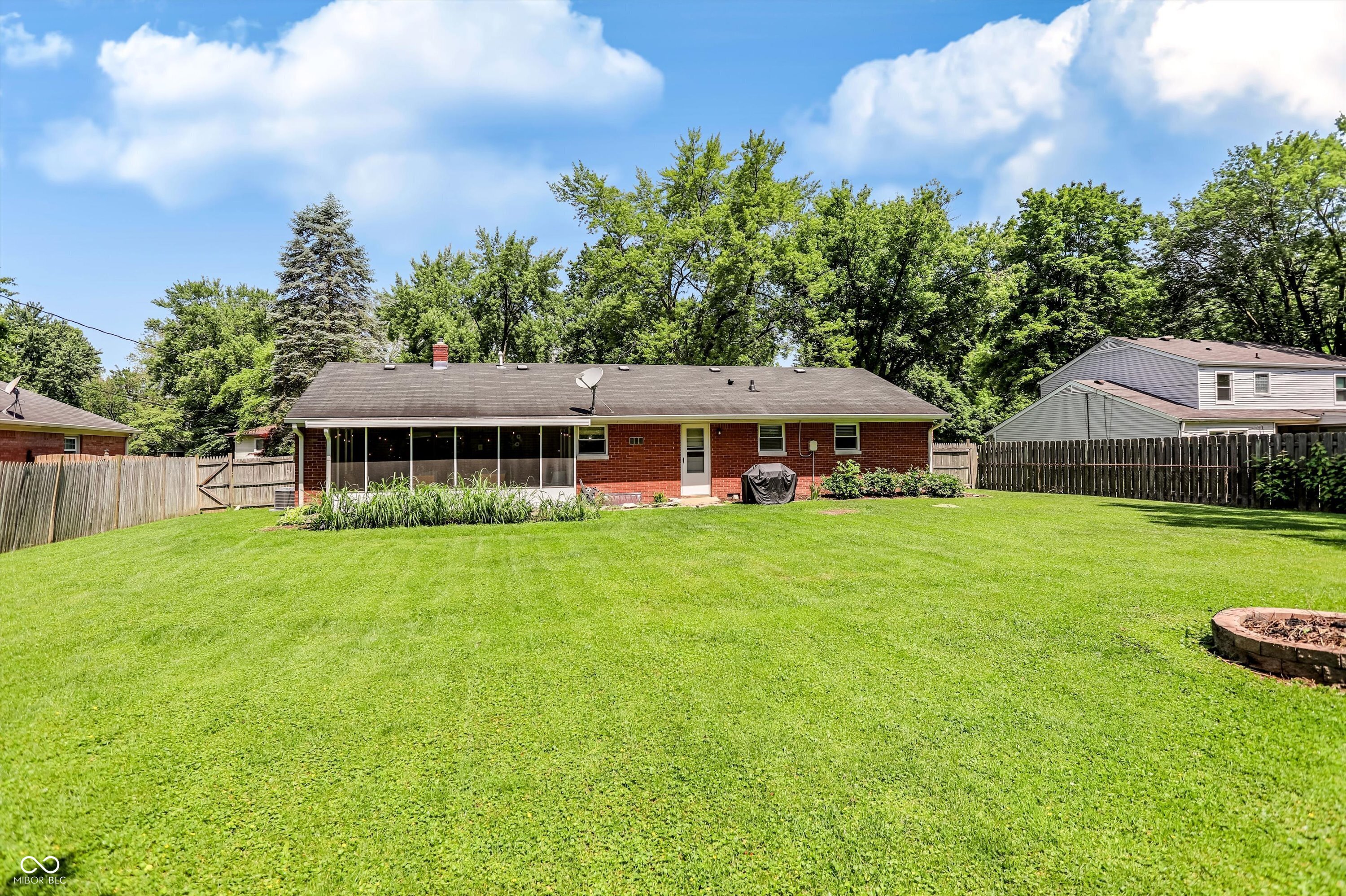 3311 Van Tassel Drive