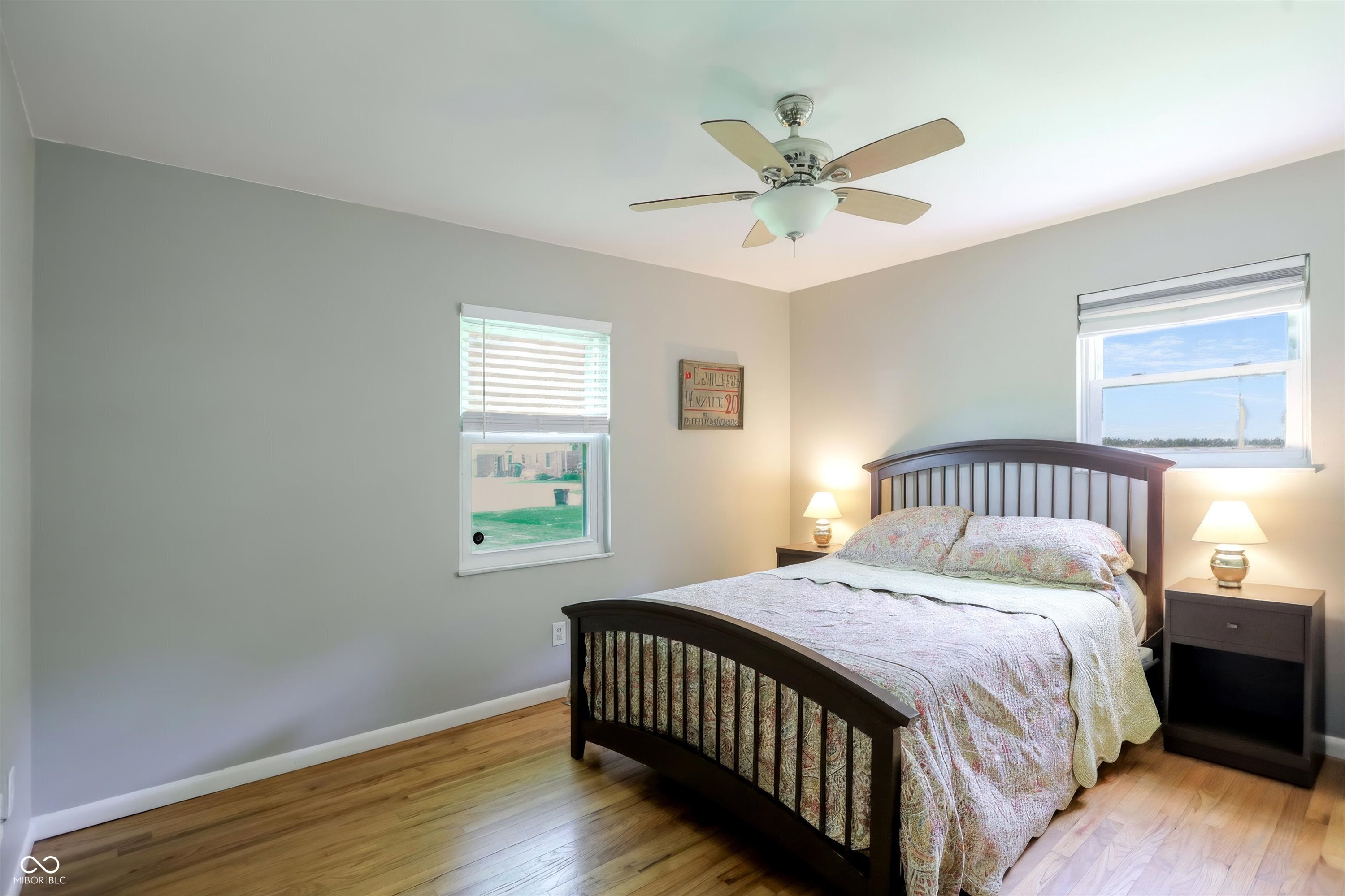 3311 Van Tassel Drive
