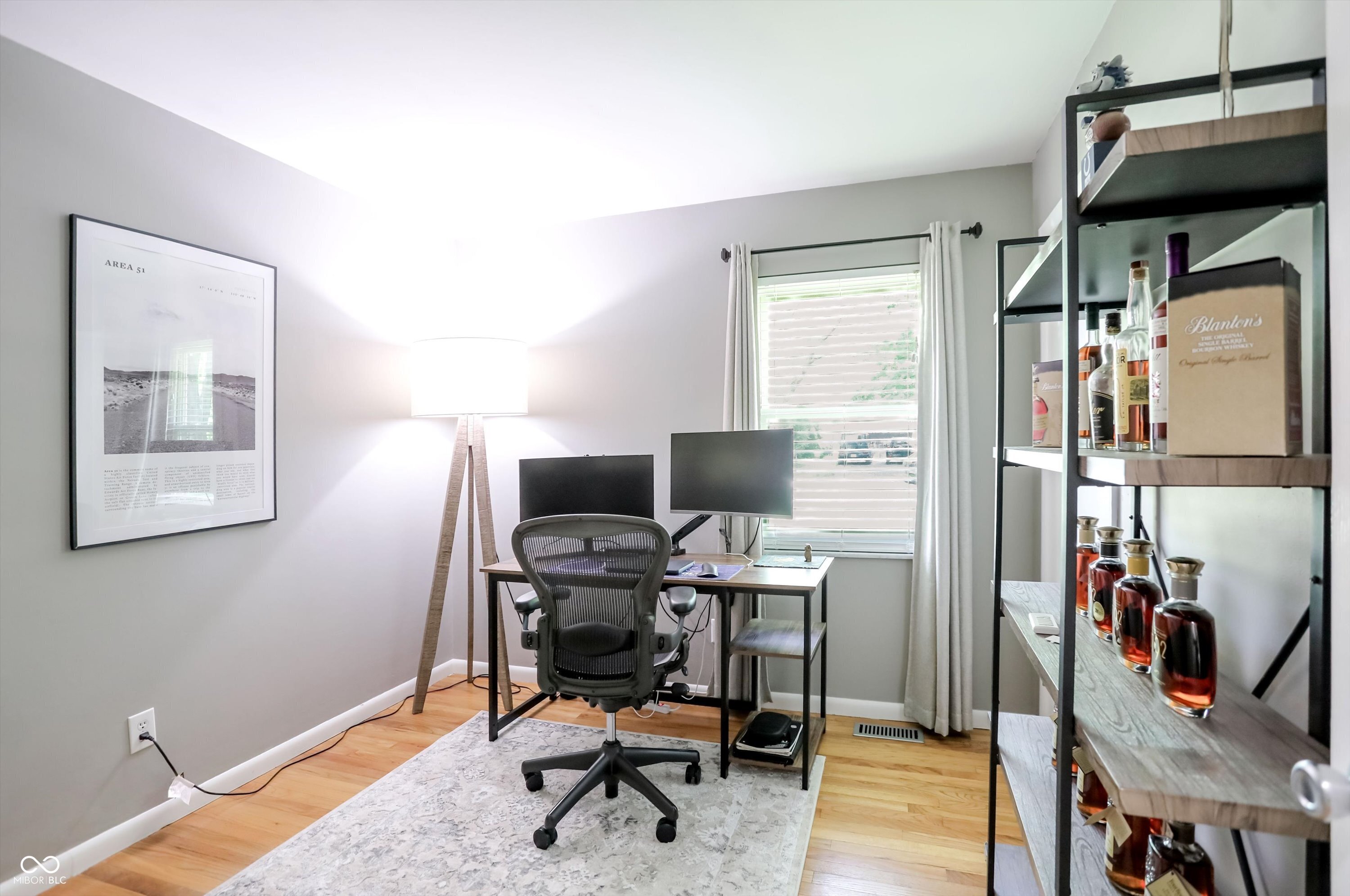 3311 Van Tassel Drive