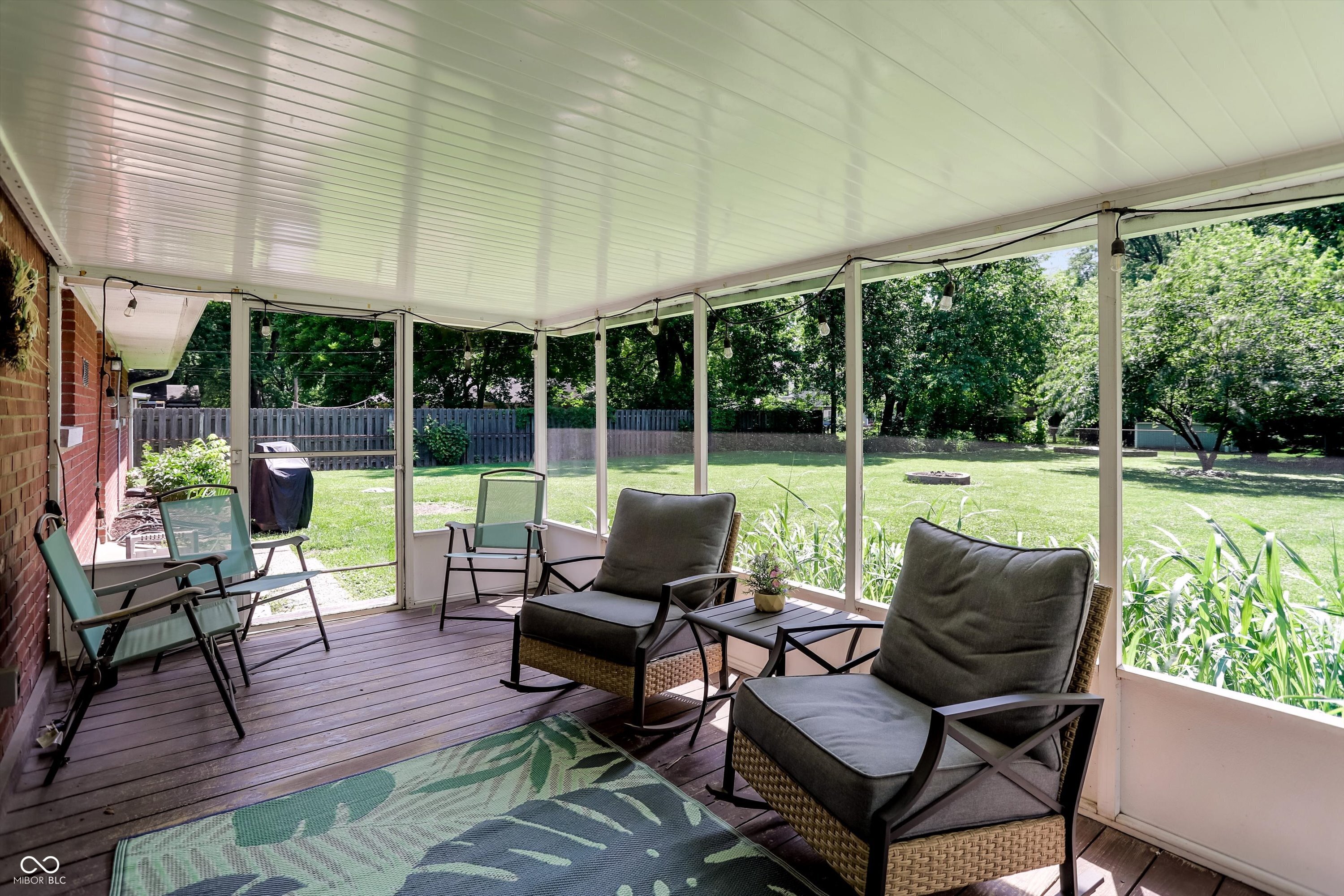 3311 Van Tassel Drive