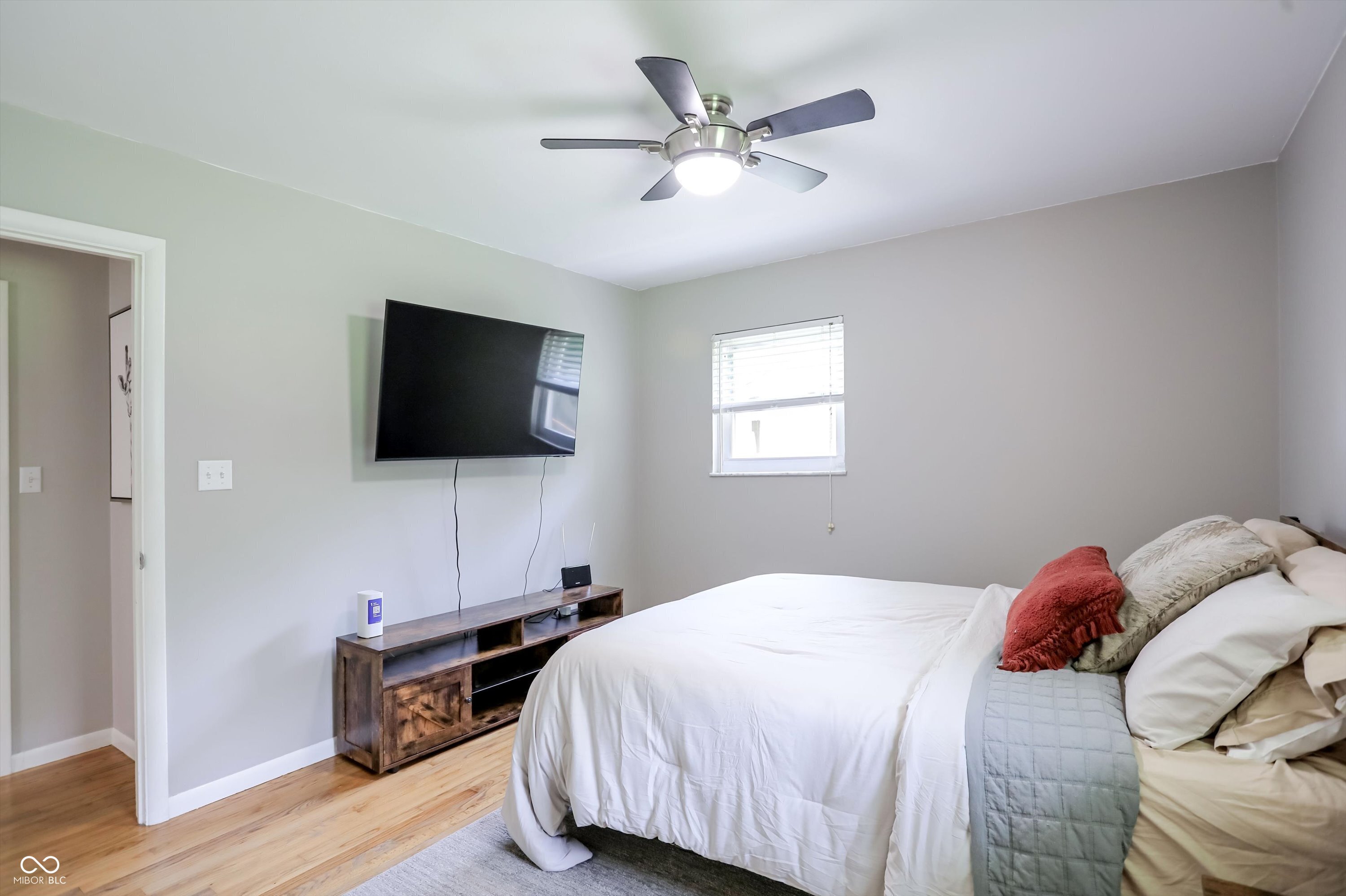 3311 Van Tassel Drive
