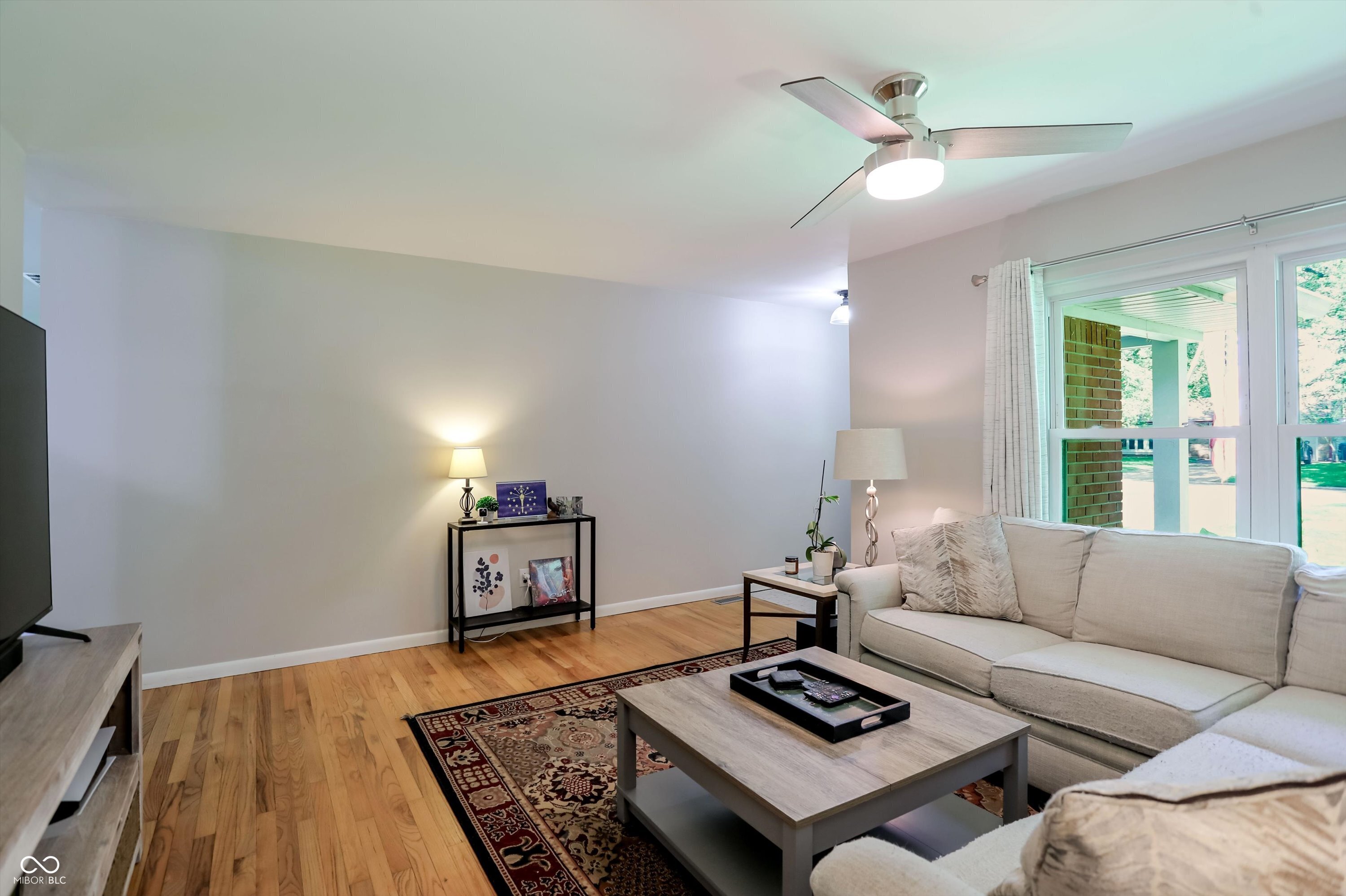 3311 Van Tassel Drive