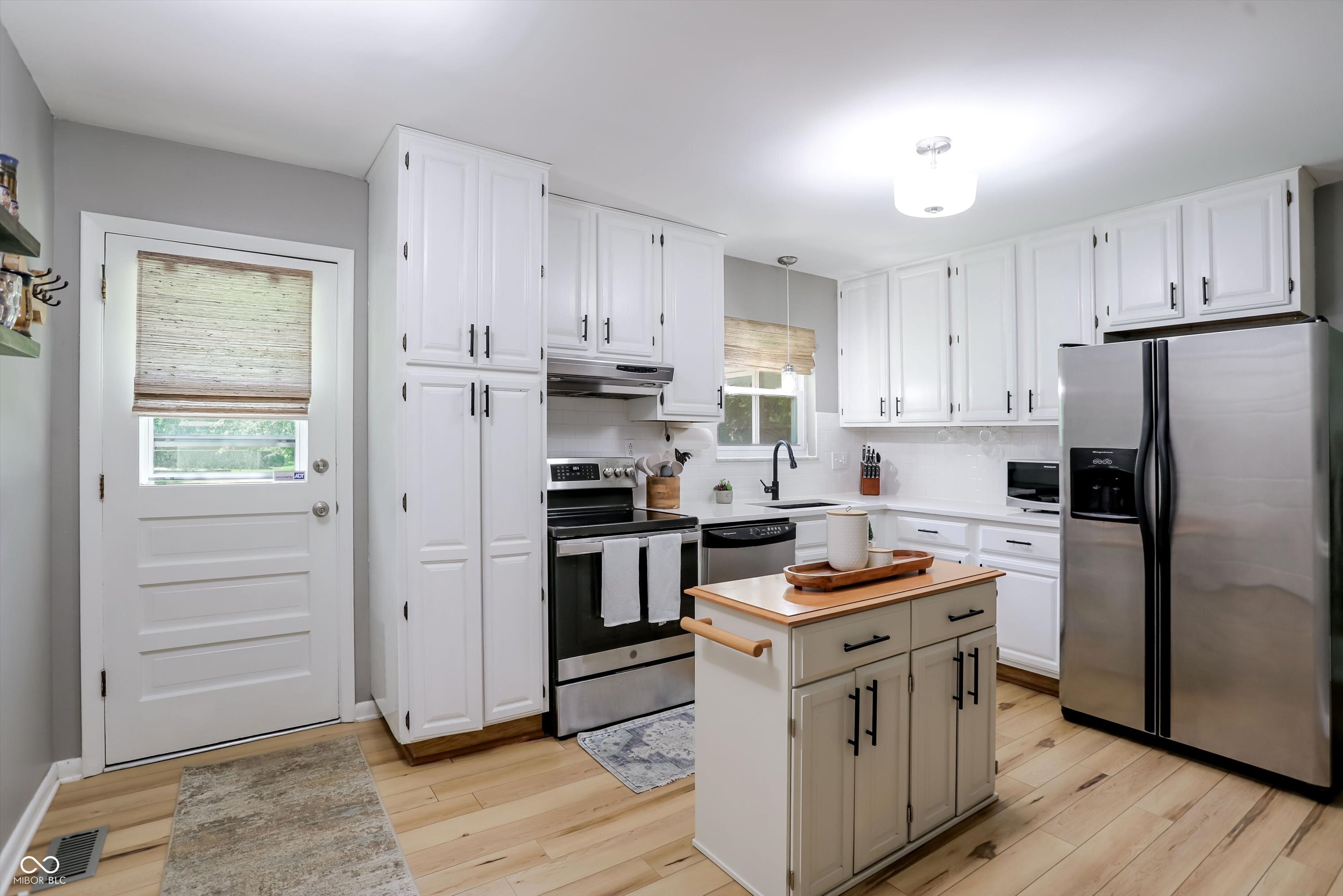 3311 Van Tassel Drive