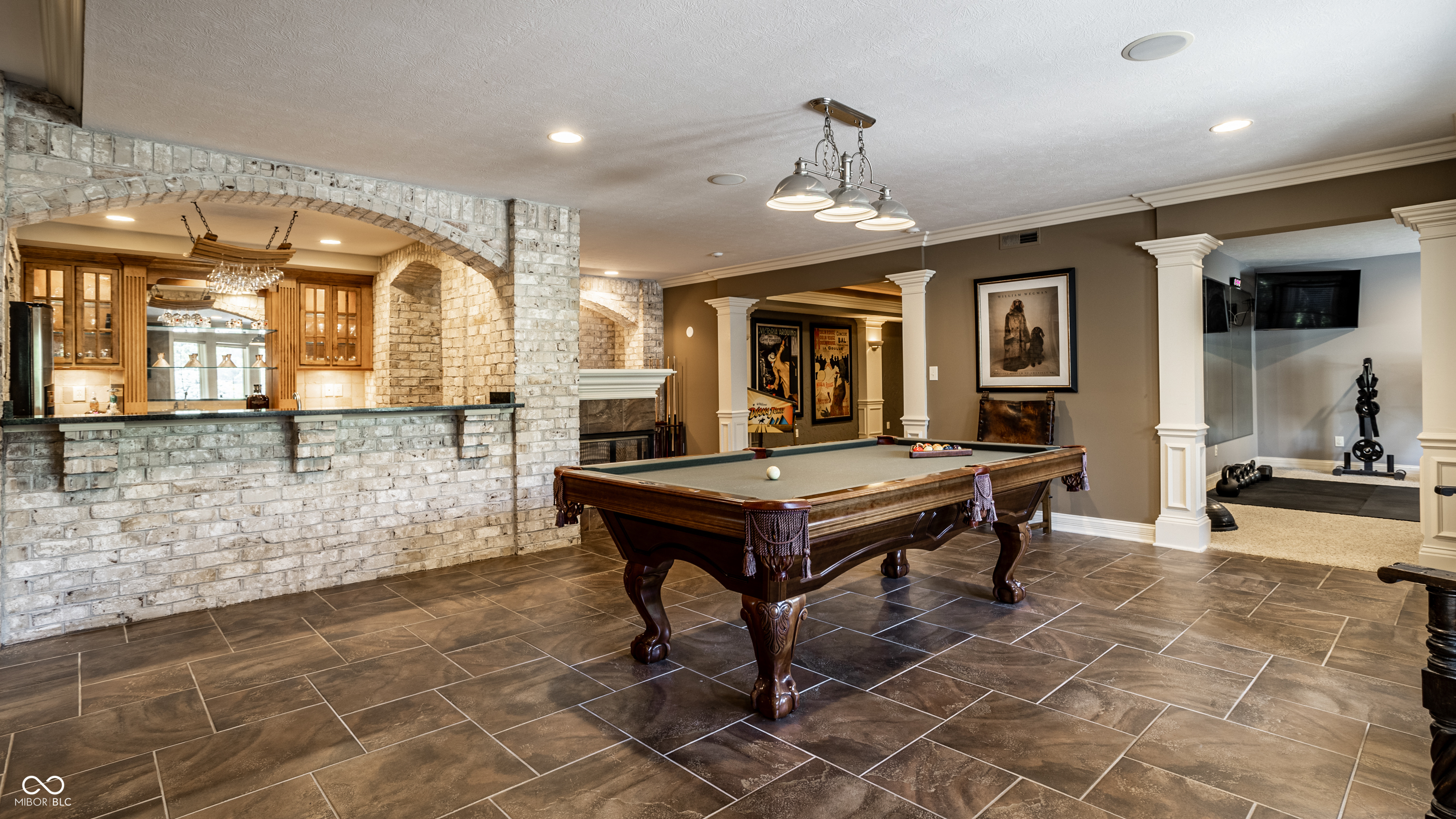 10761 English Oaks Drive