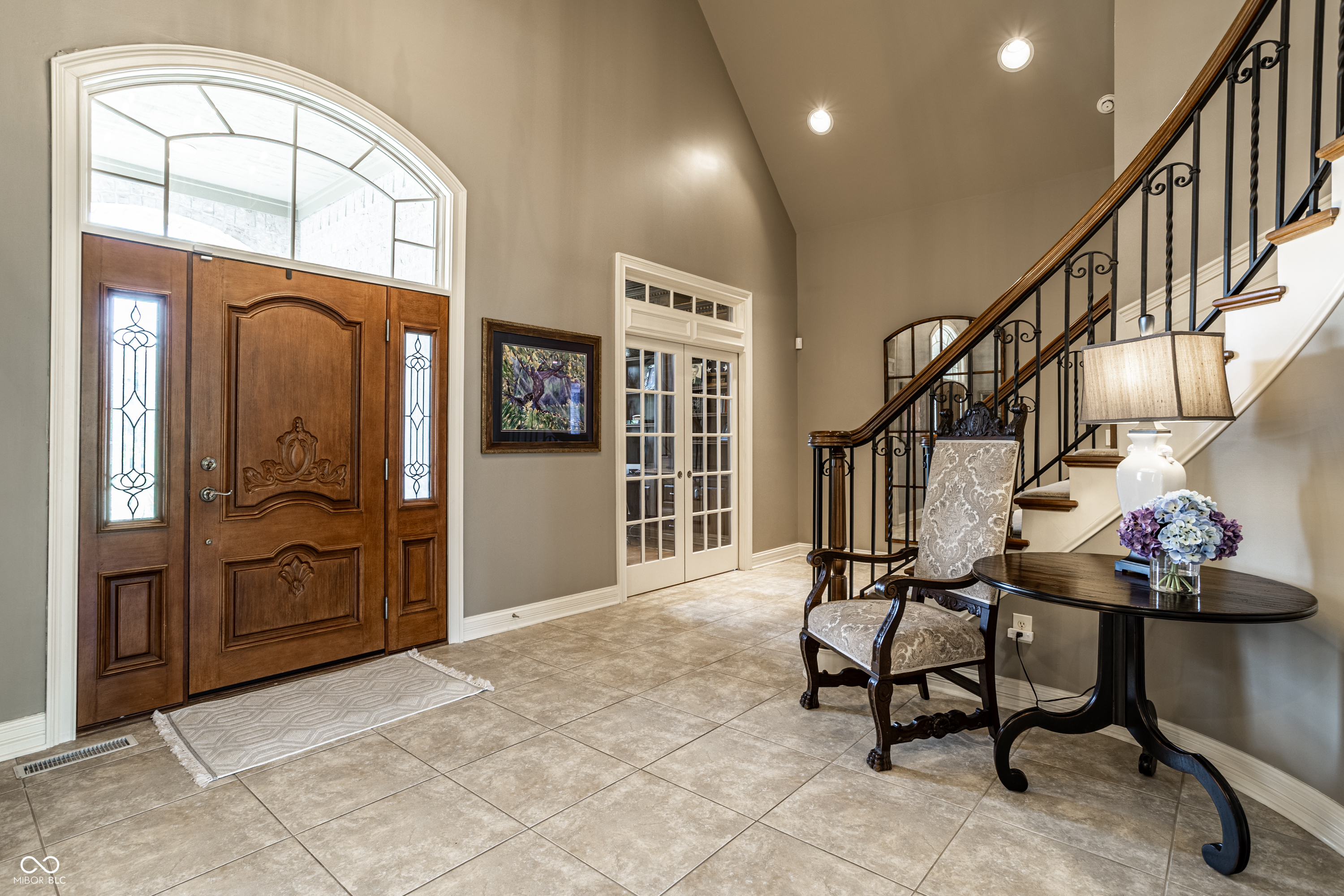 10761 English Oaks Drive
