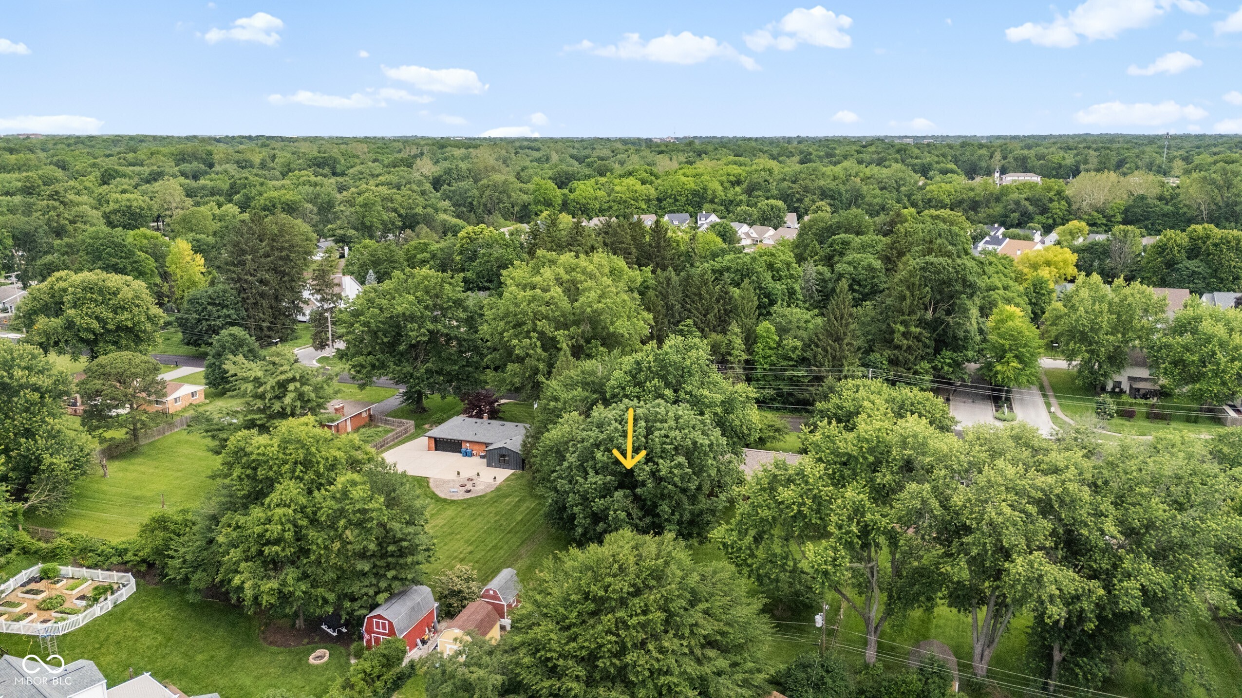 2515 E 99th Street