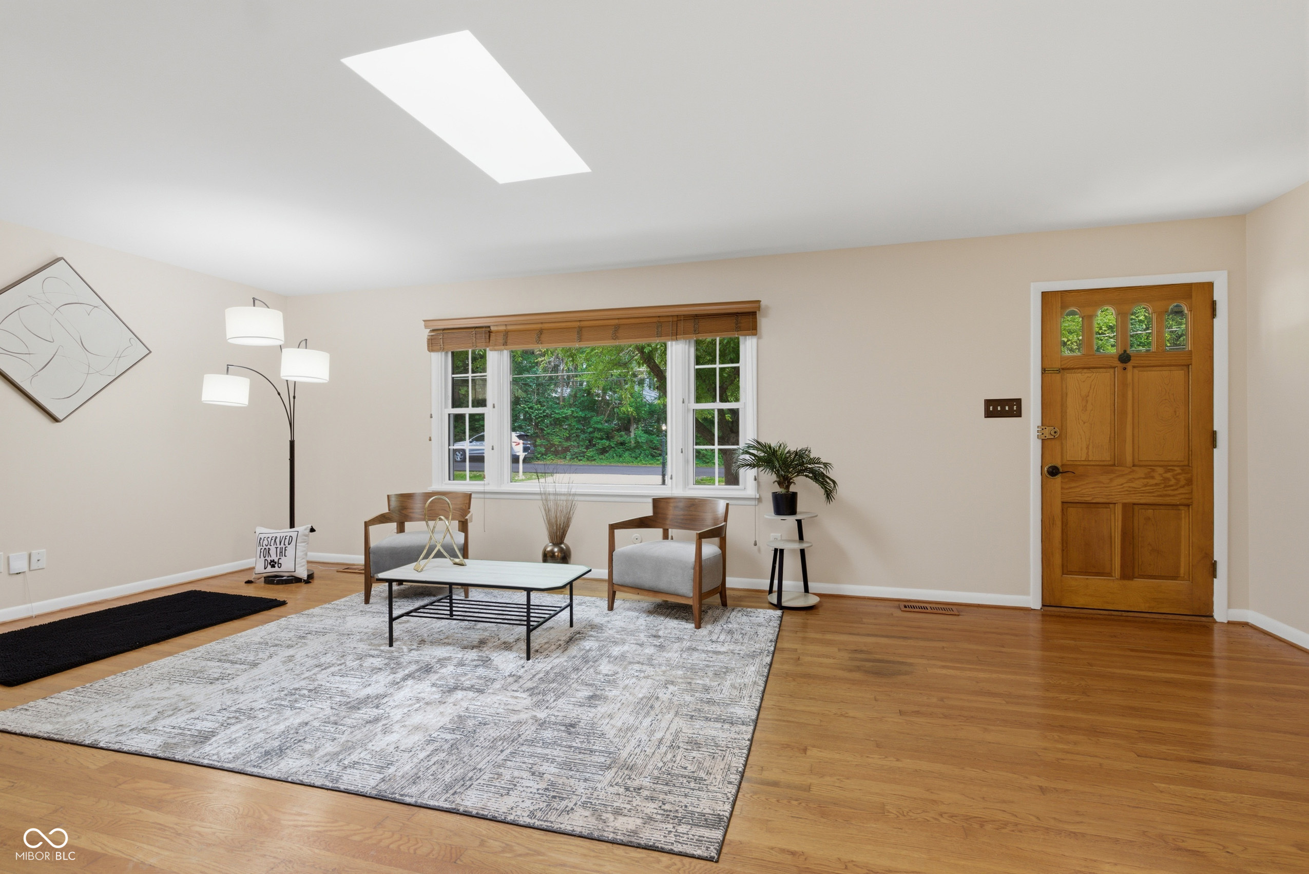 2515 E 99th Street