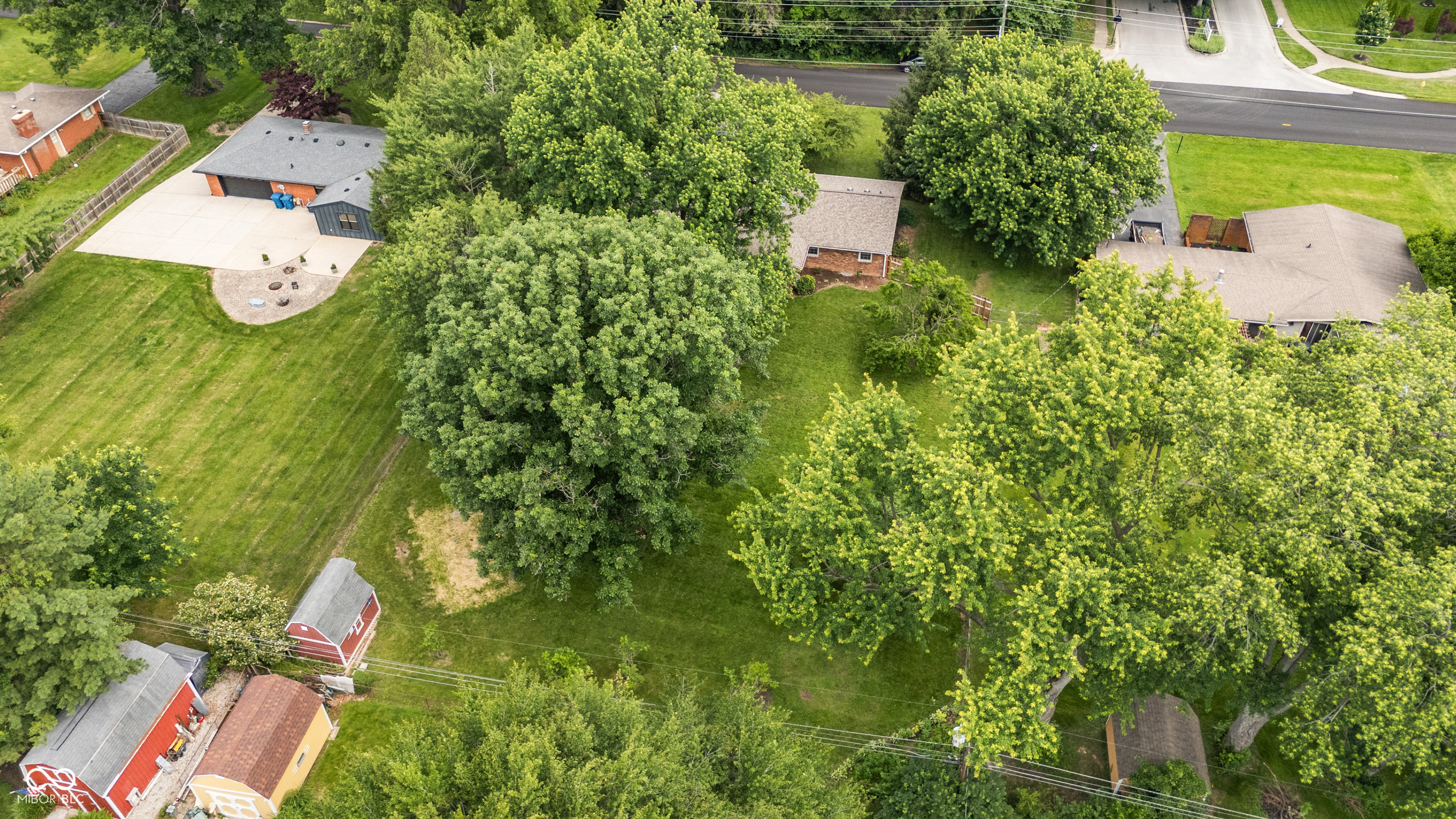 2515 E 99th Street