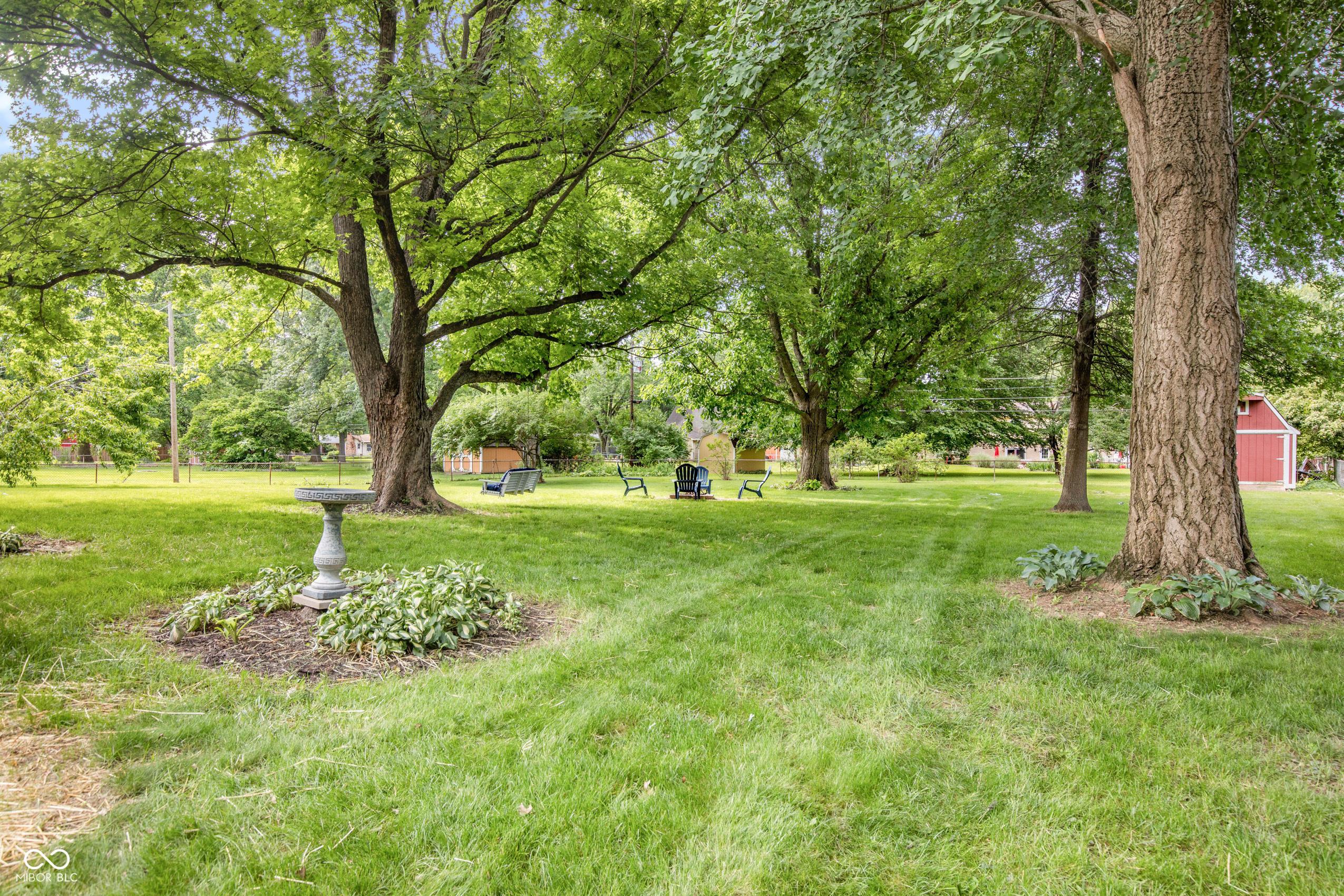 2515 E 99th Street