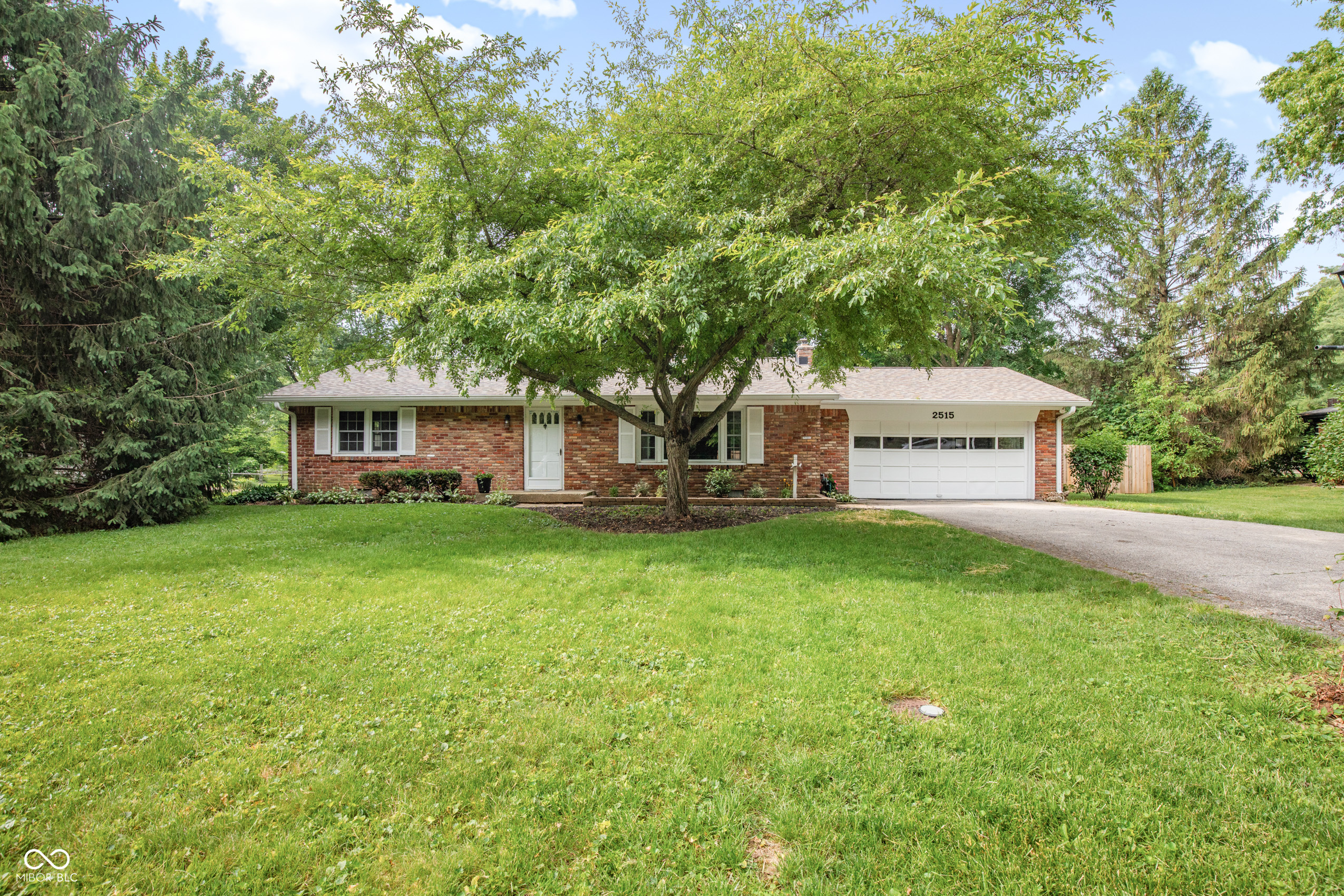 2515 E 99th Street