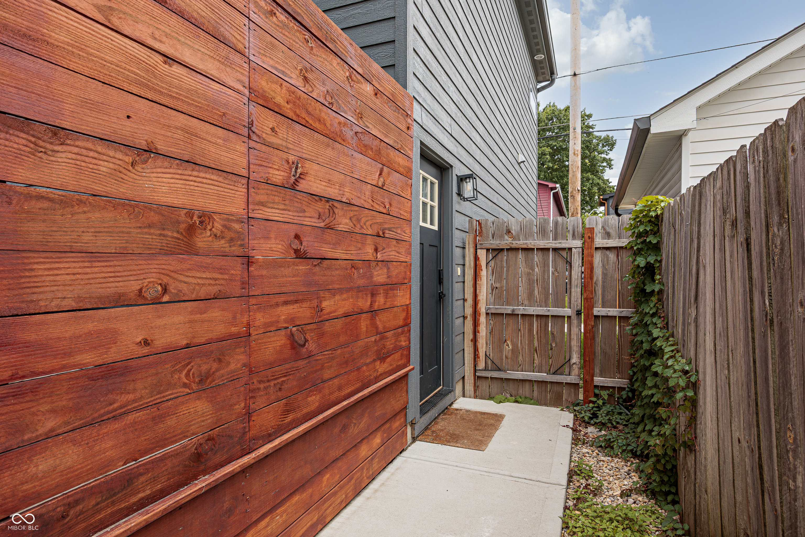 738 Terrace Avenue