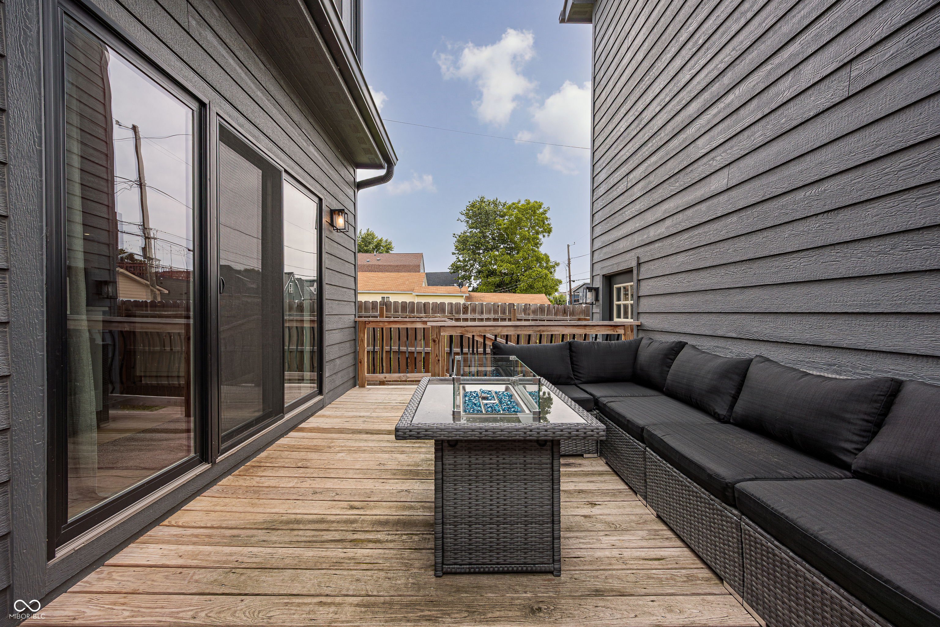 738 Terrace Avenue