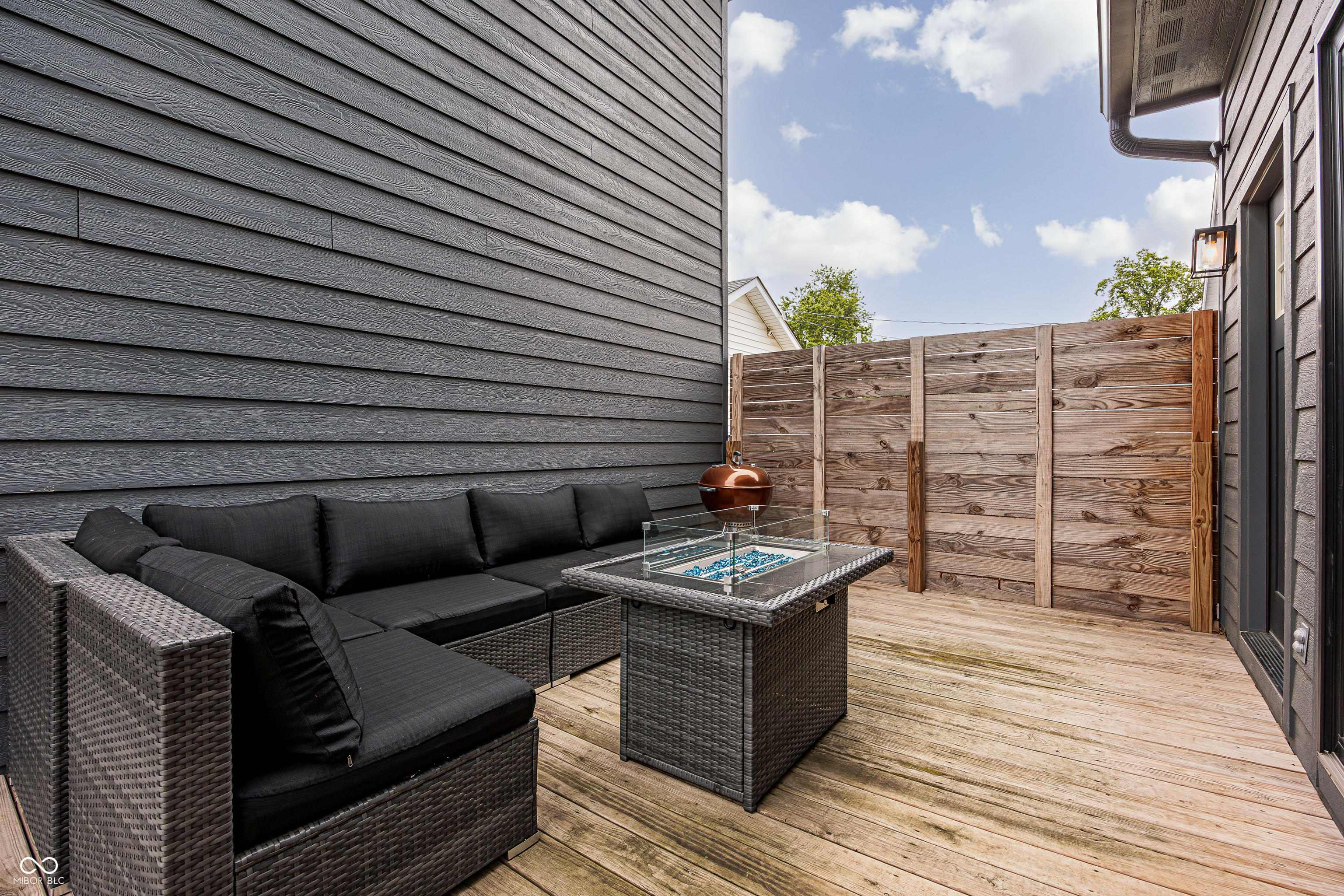 738 Terrace Avenue