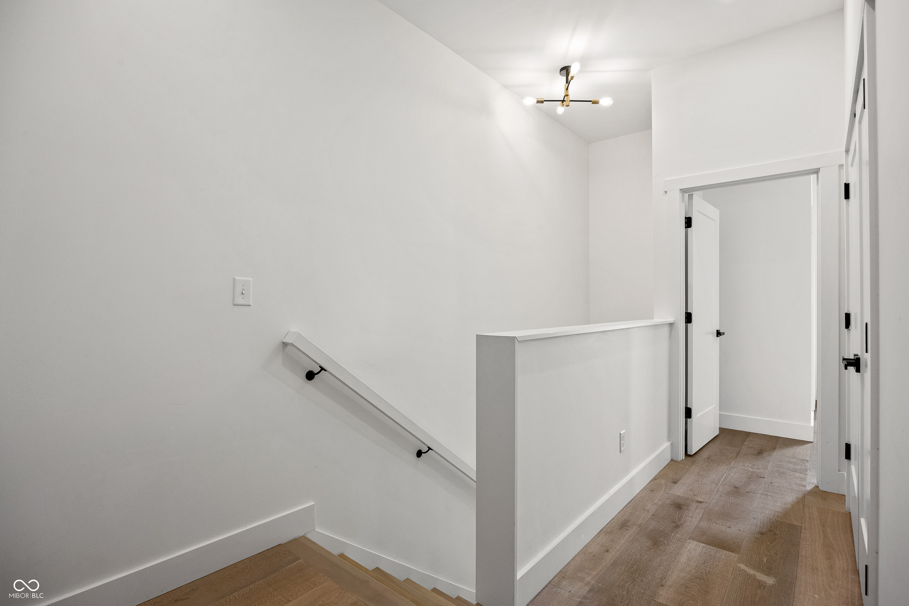 738 Terrace Avenue