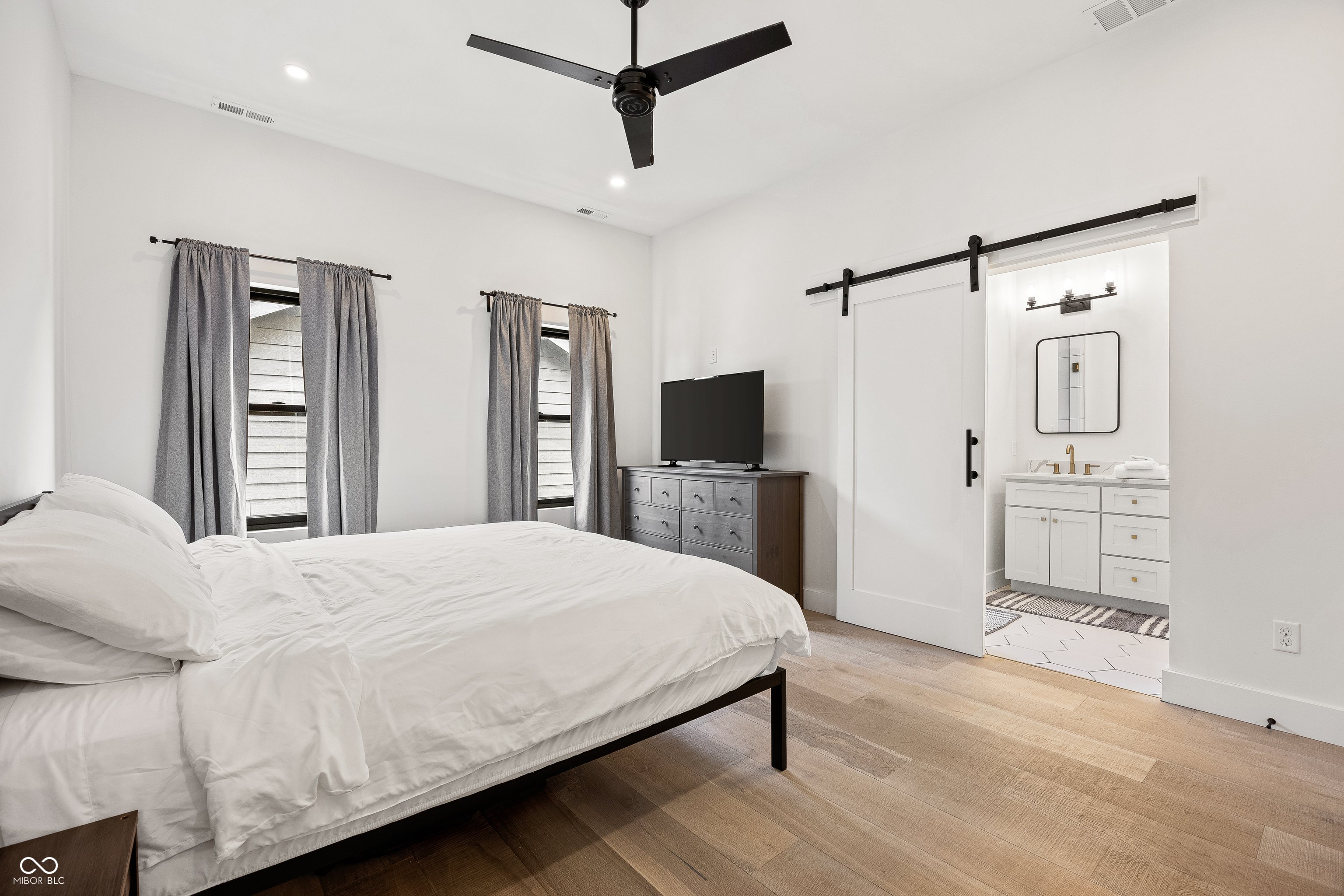 738 Terrace Avenue