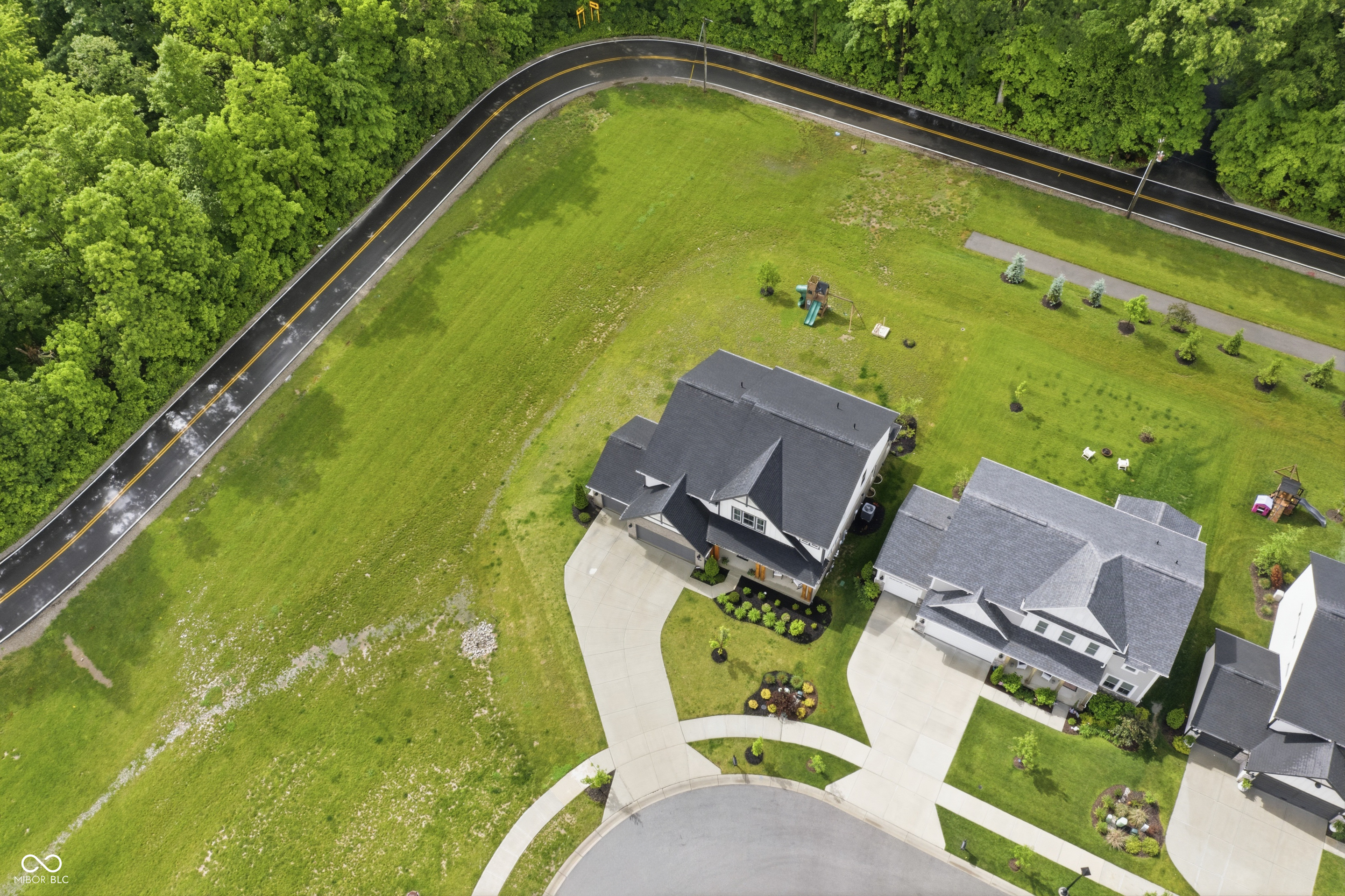 227 Oakhurst Way
