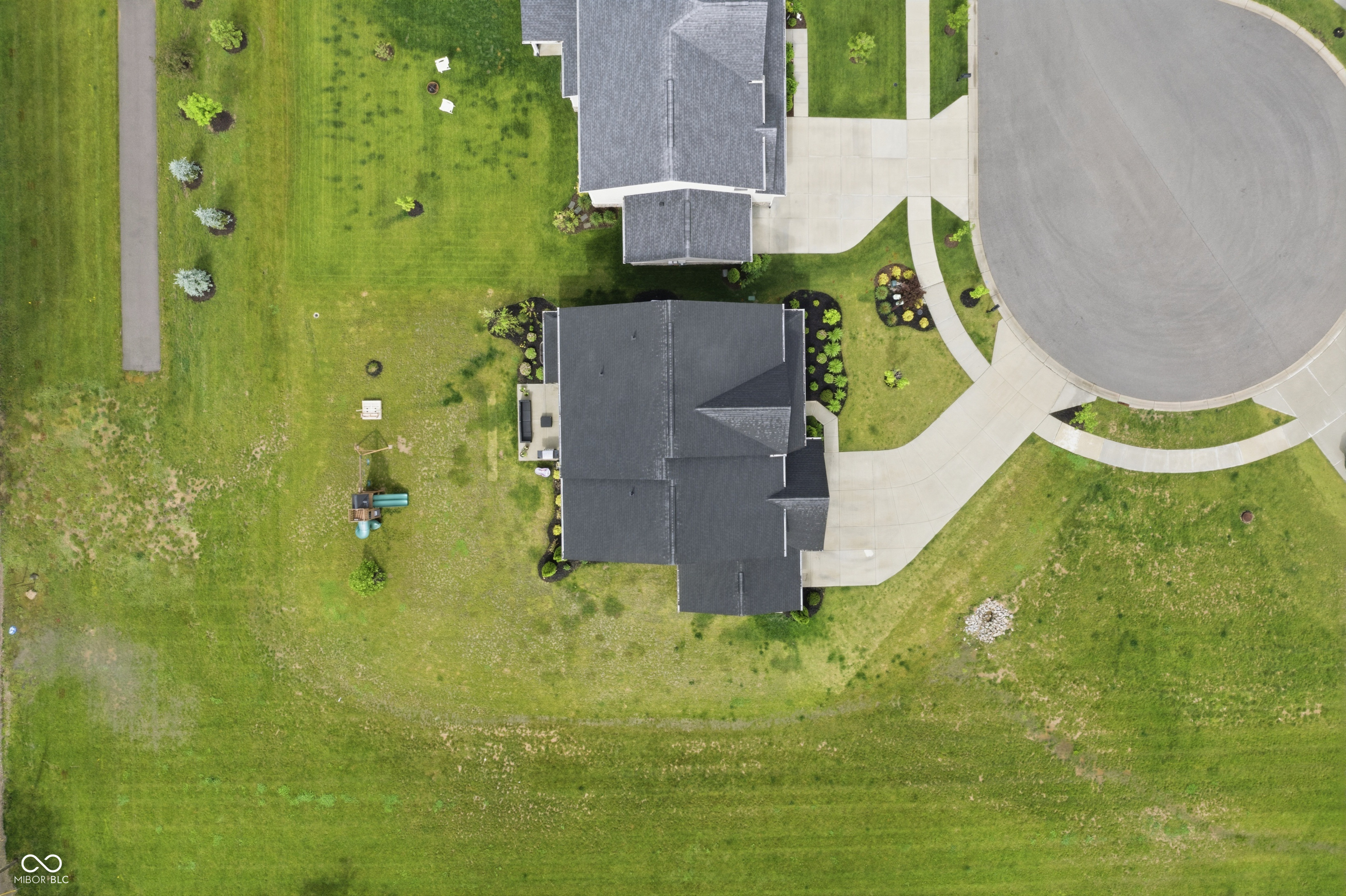 227 Oakhurst Way