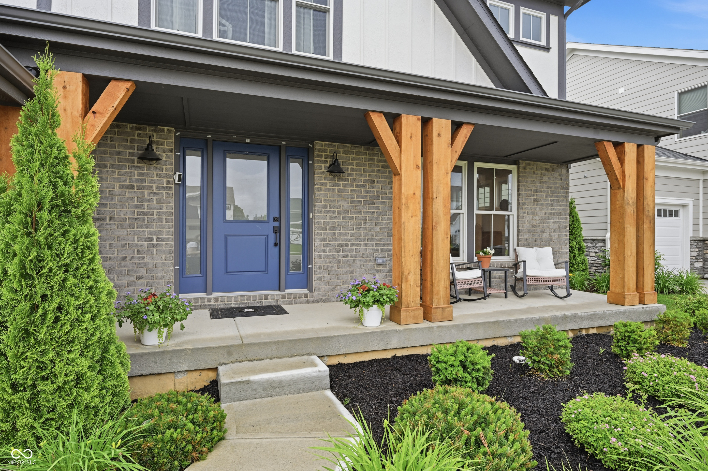 227 Oakhurst Way