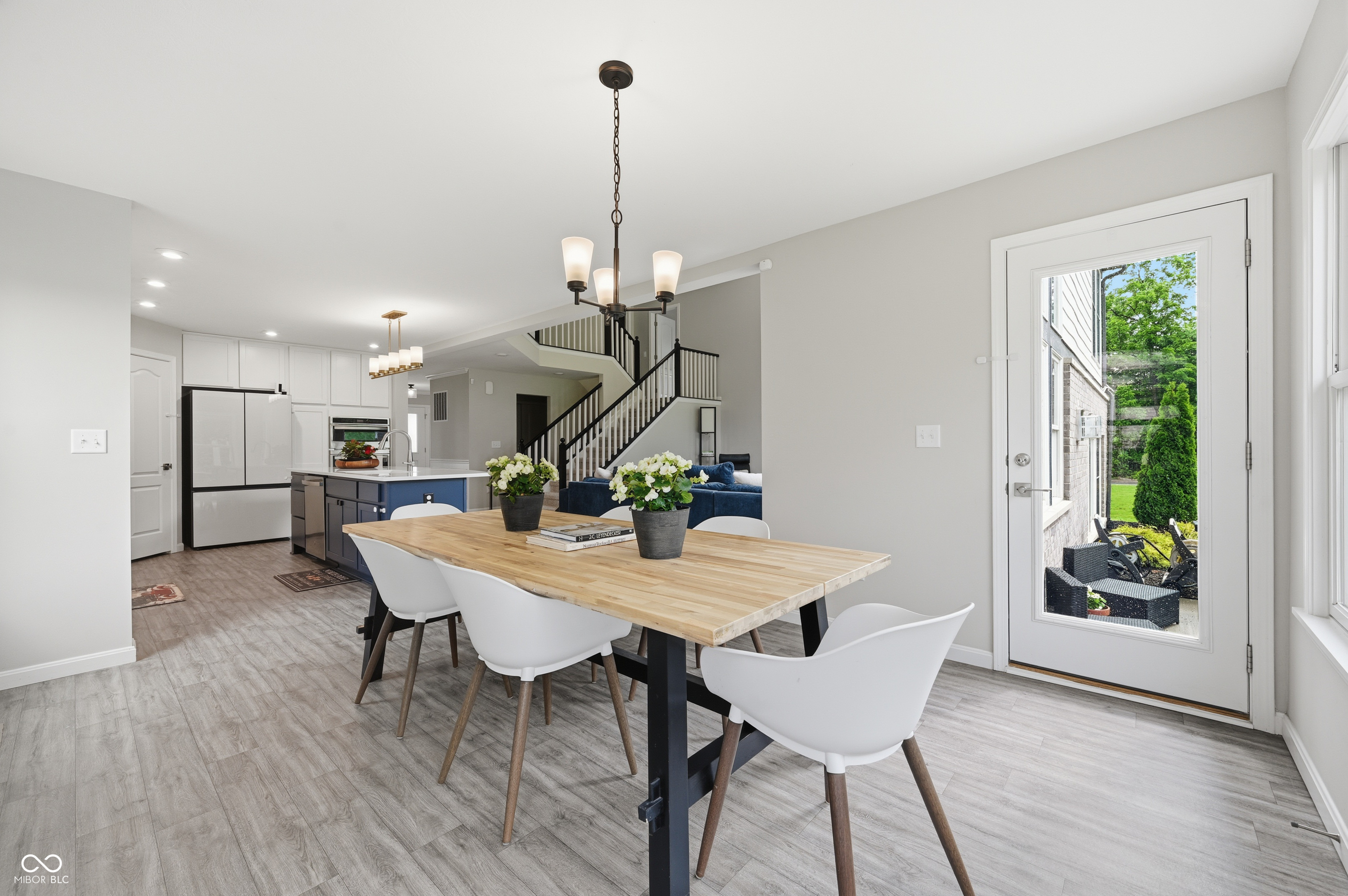 227 Oakhurst Way