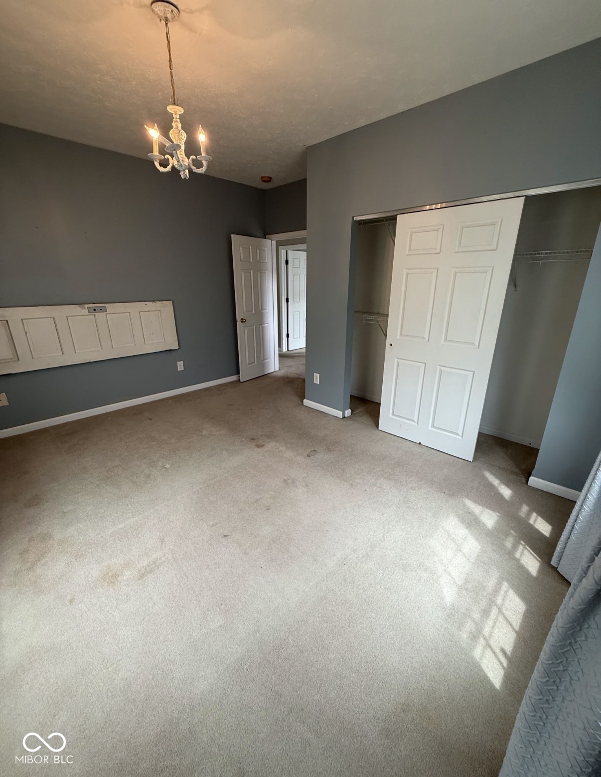2353 Colfax Lane
