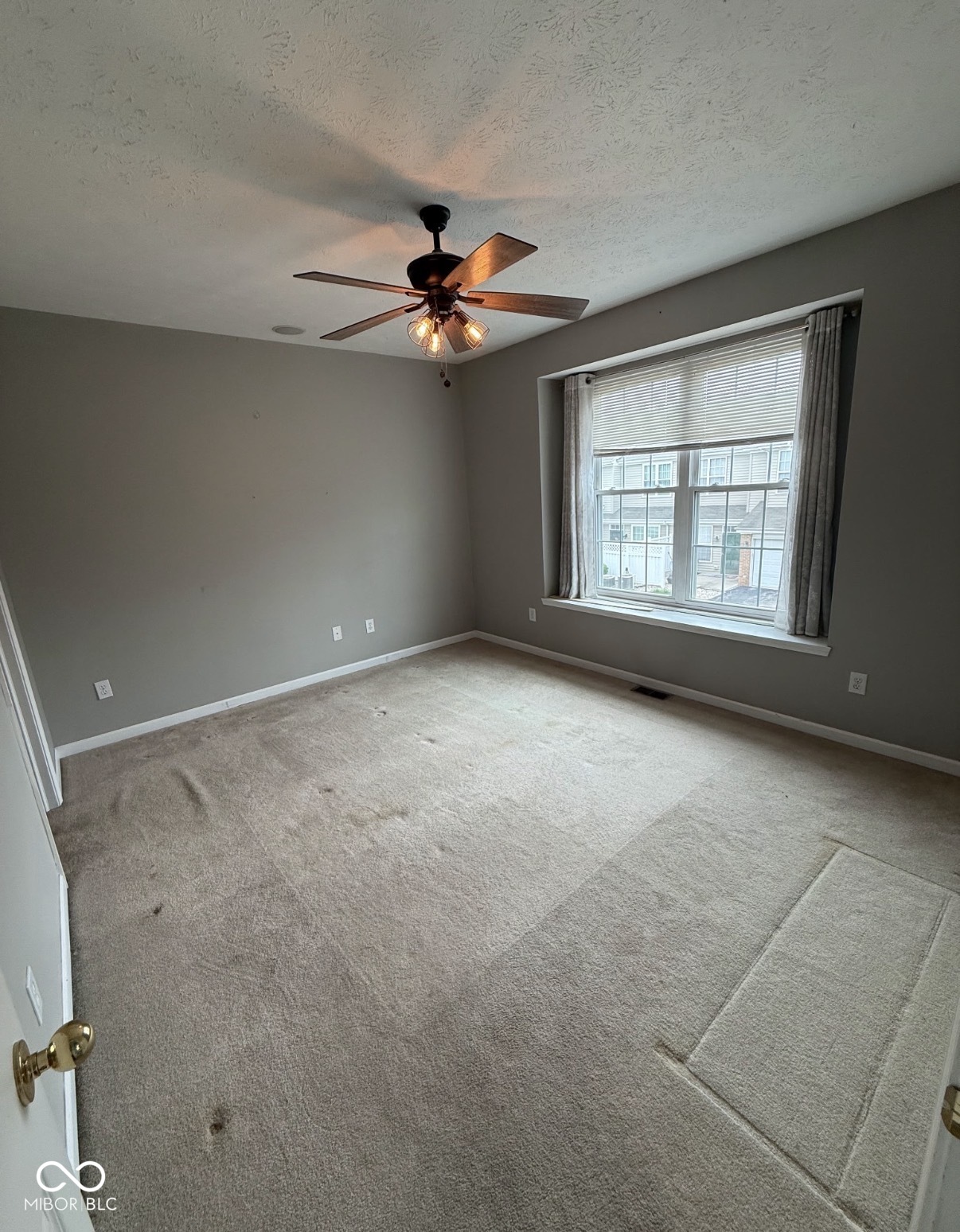 2353 Colfax Lane