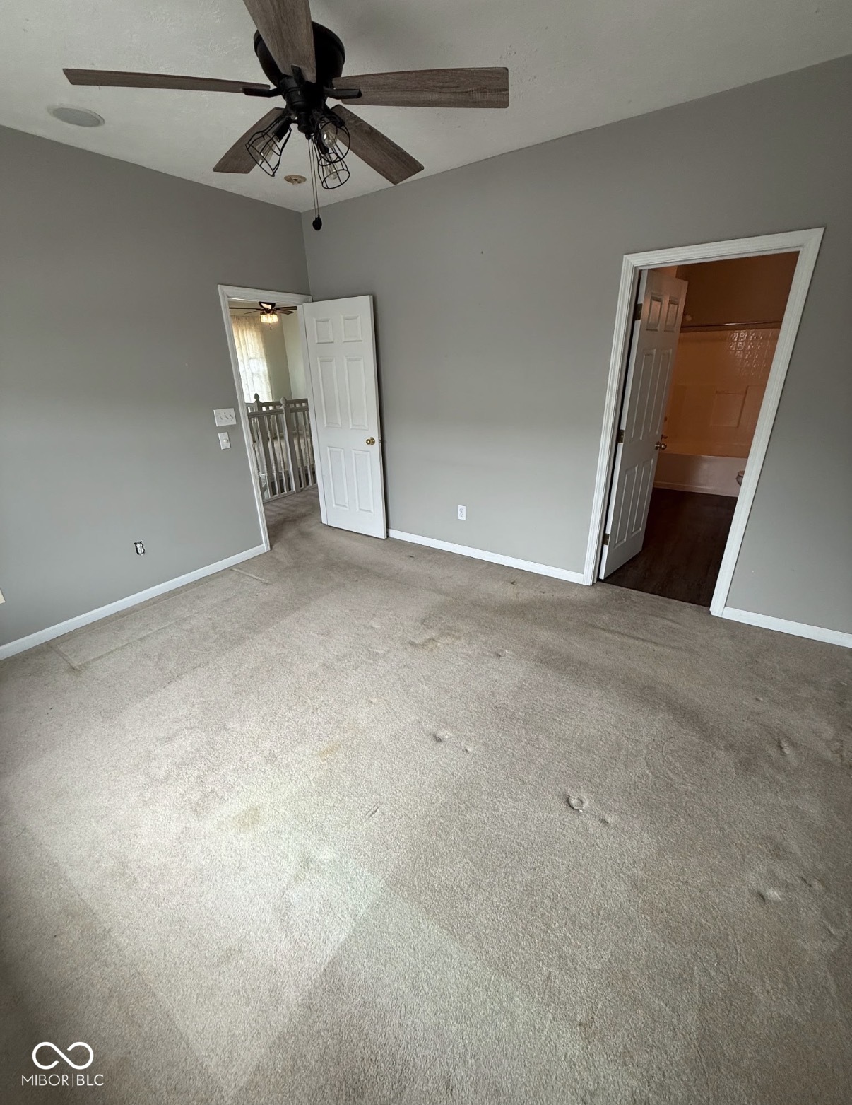 2353 Colfax Lane