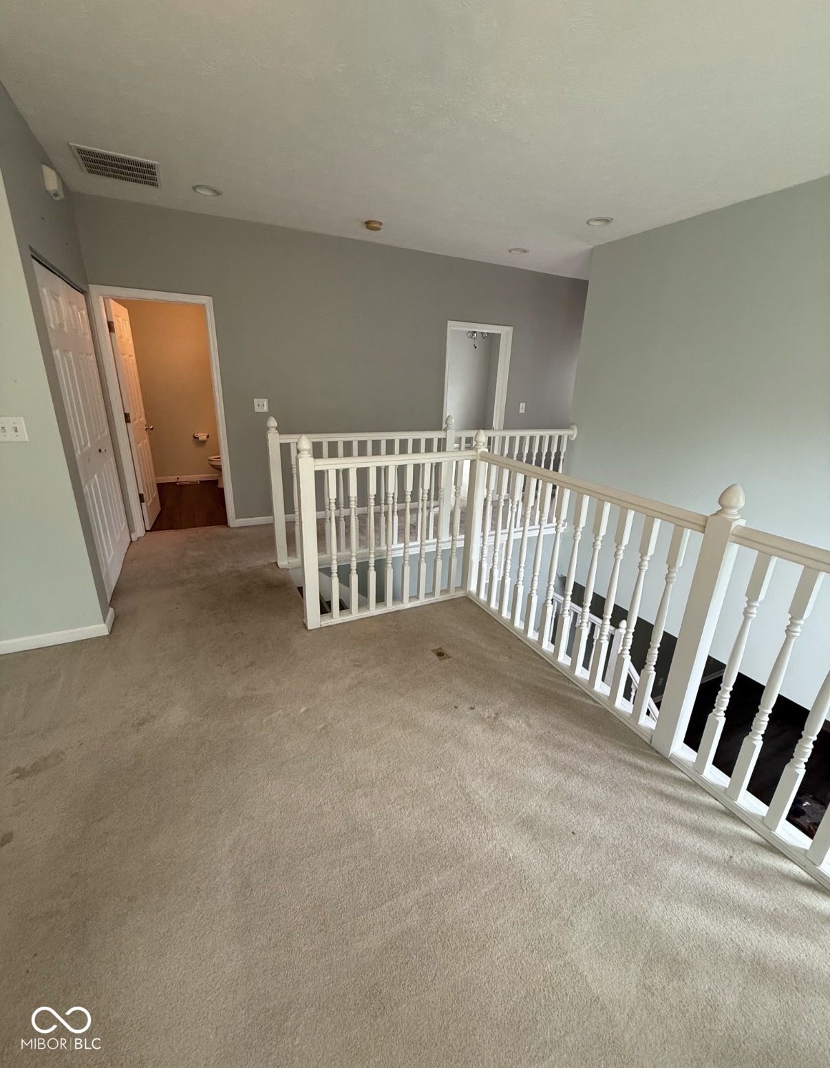 2353 Colfax Lane