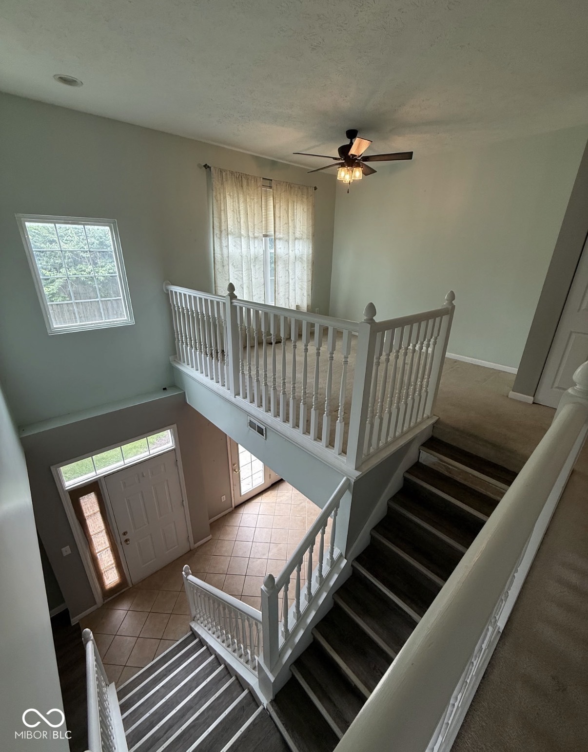 2353 Colfax Lane