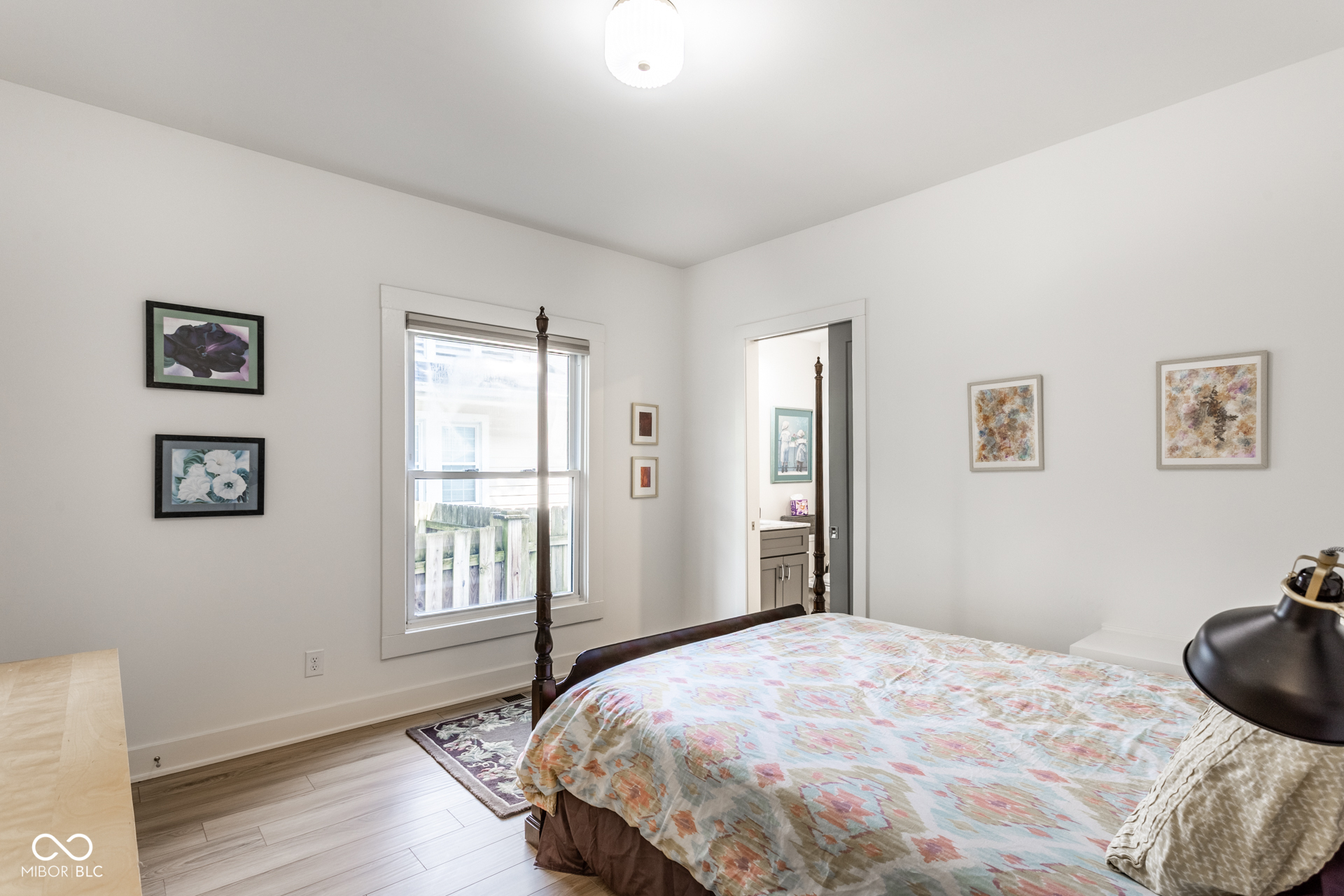 430 E 48th Street