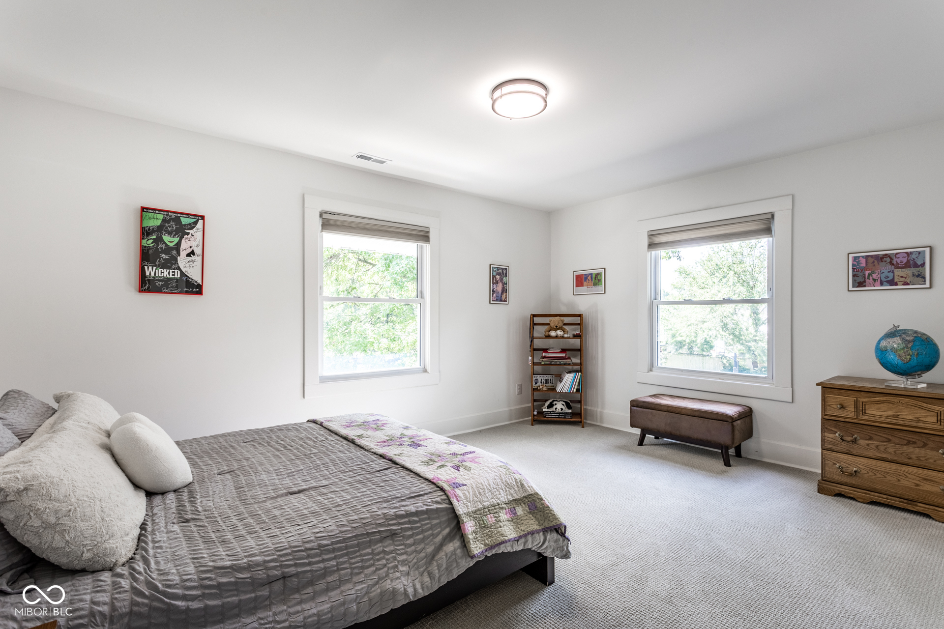 430 E 48th Street