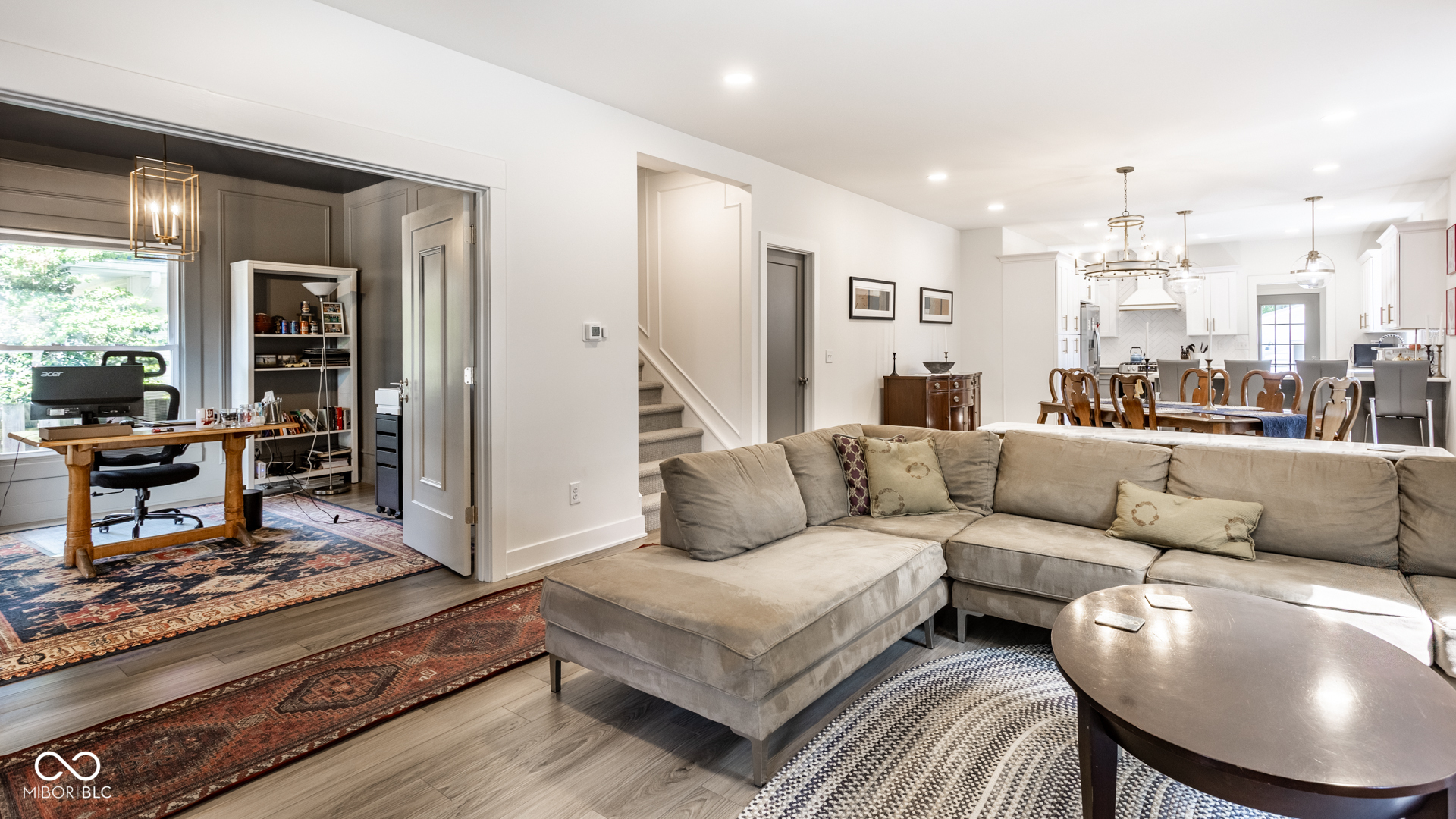 430 E 48th Street