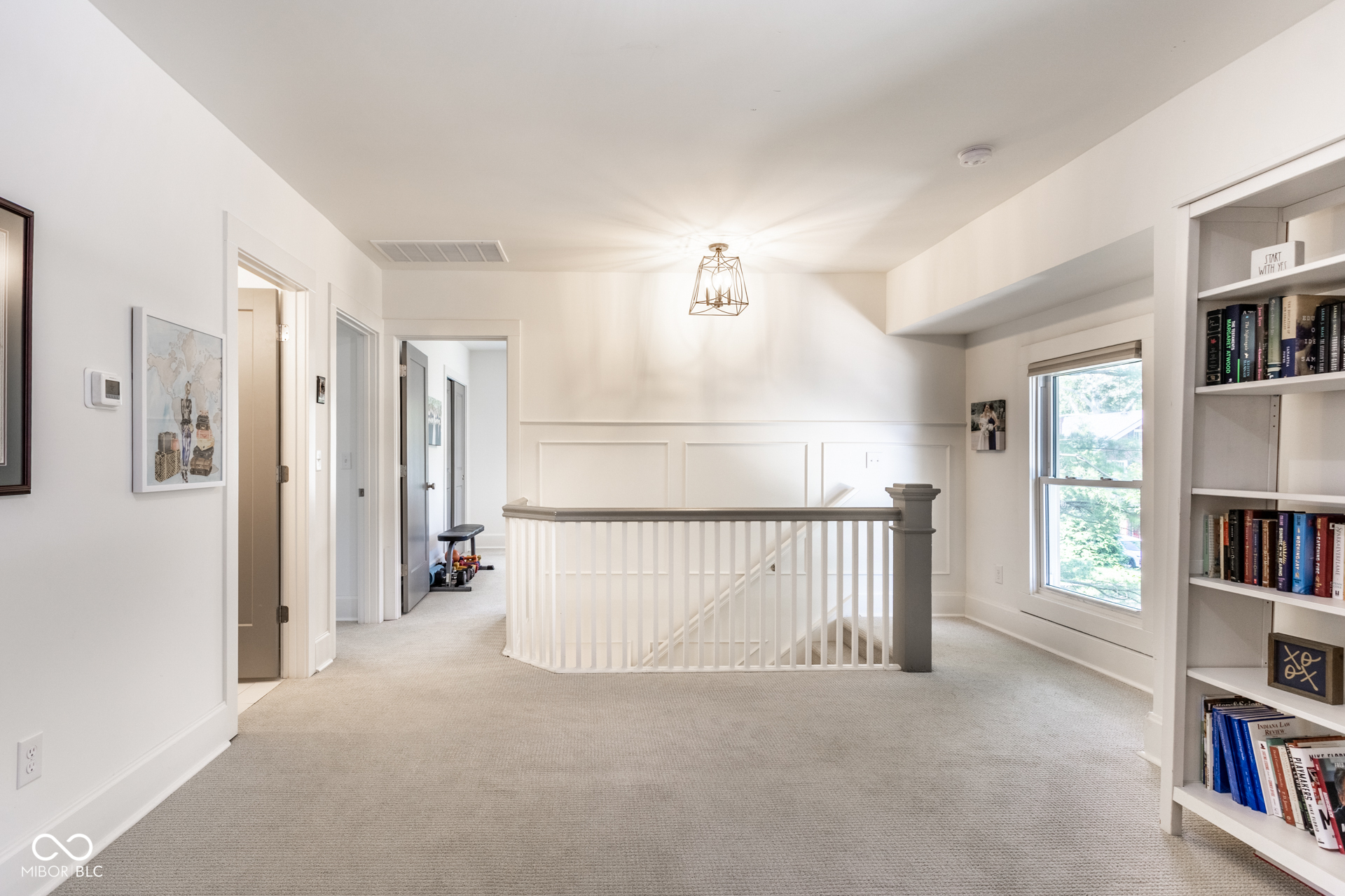 430 E 48th Street