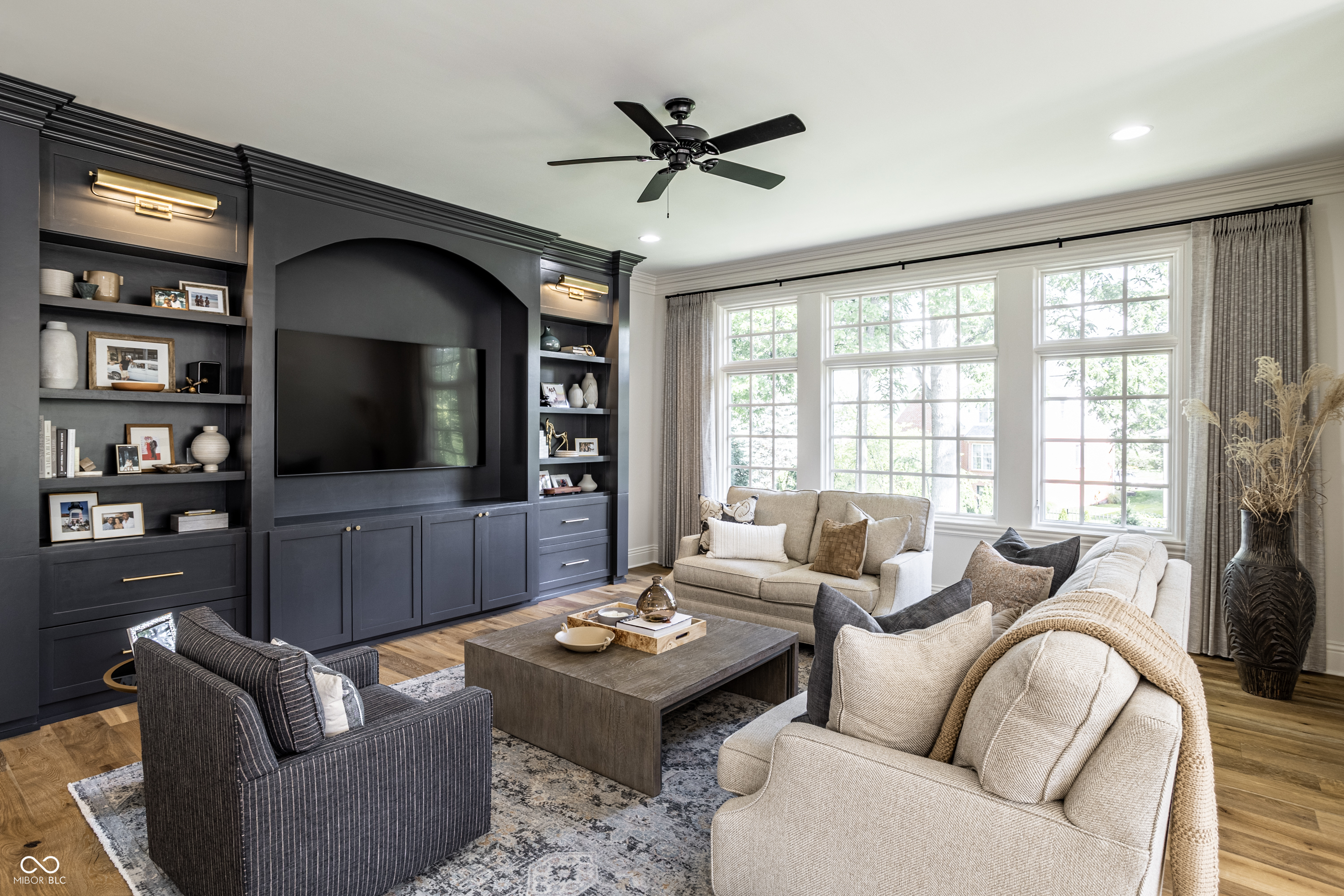 4224 Wythe Lane