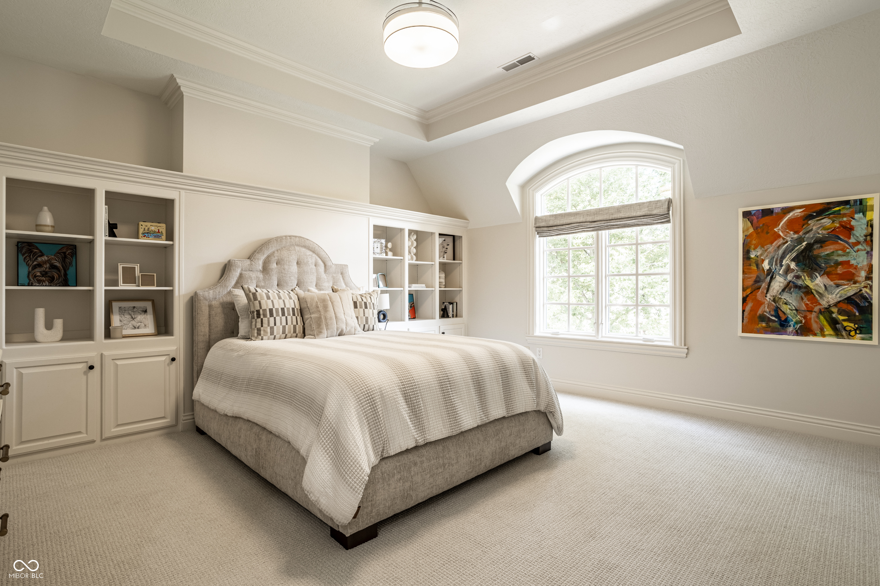 4224 Wythe Lane