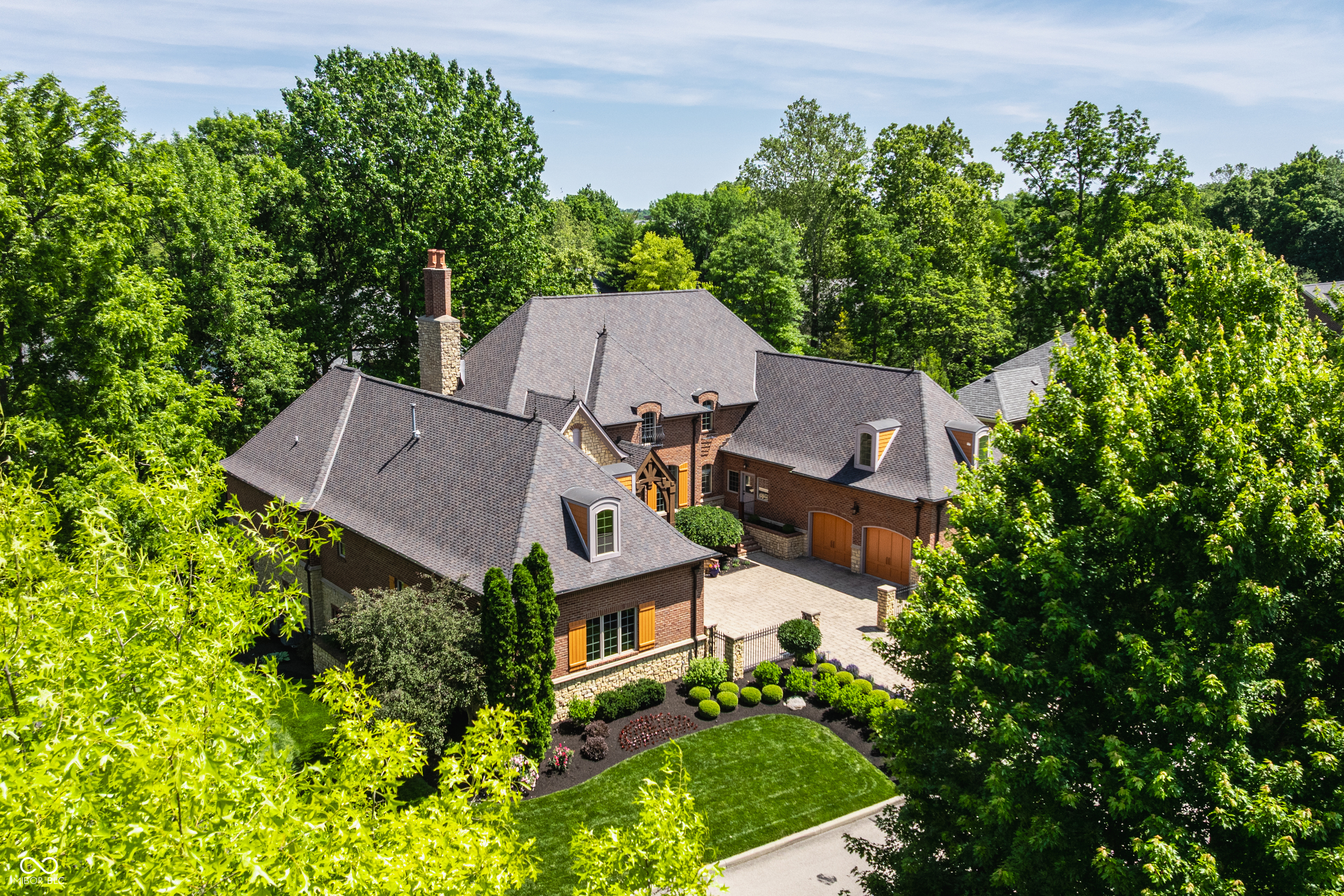4224 Wythe Lane