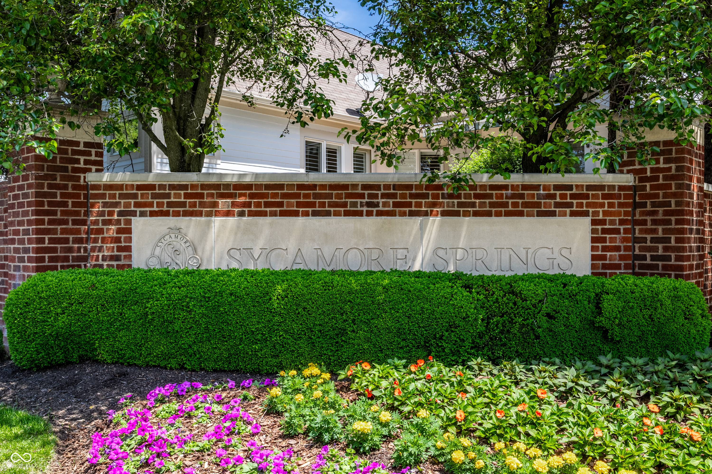 4224 Wythe Lane