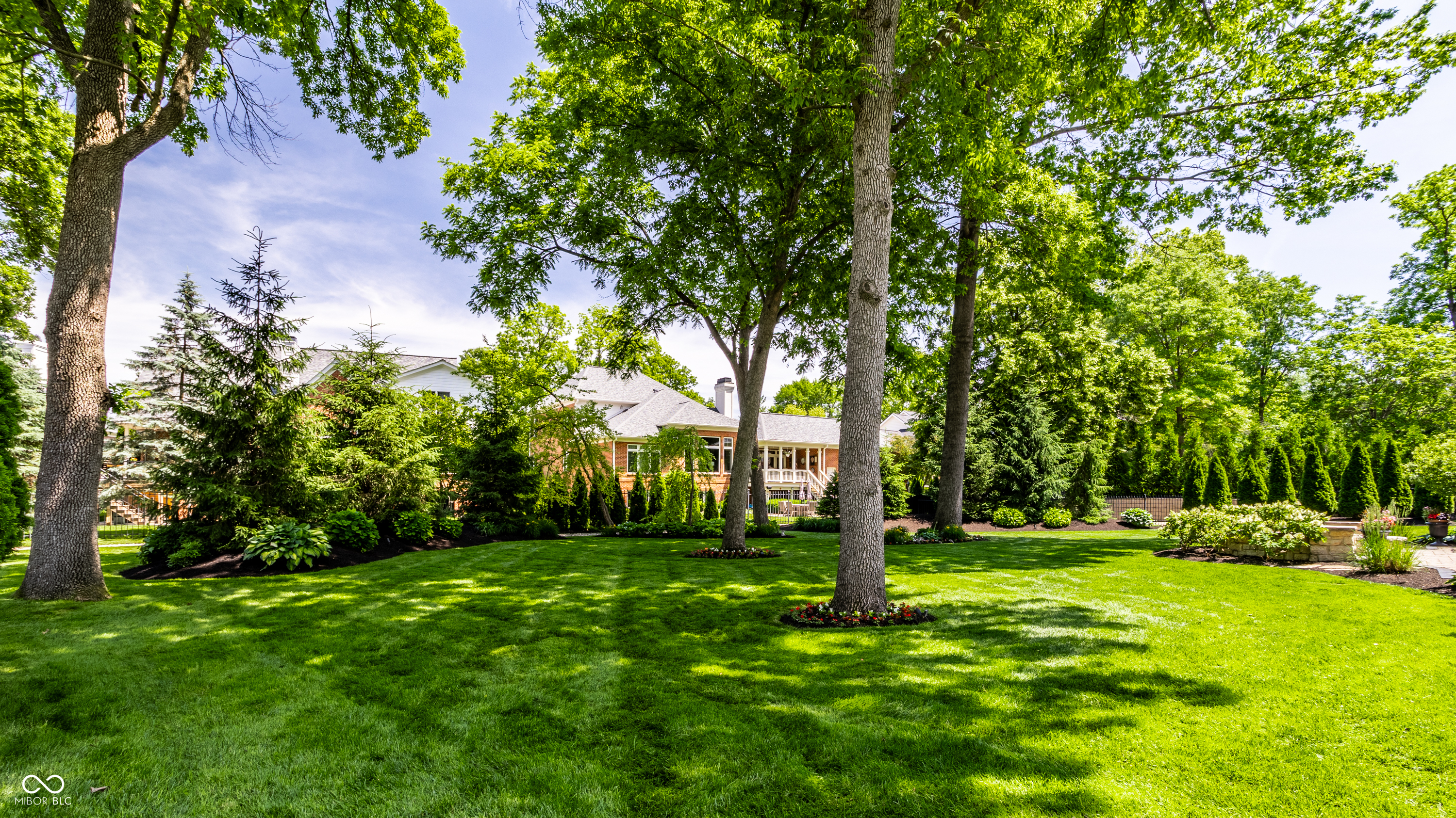 4224 Wythe Lane