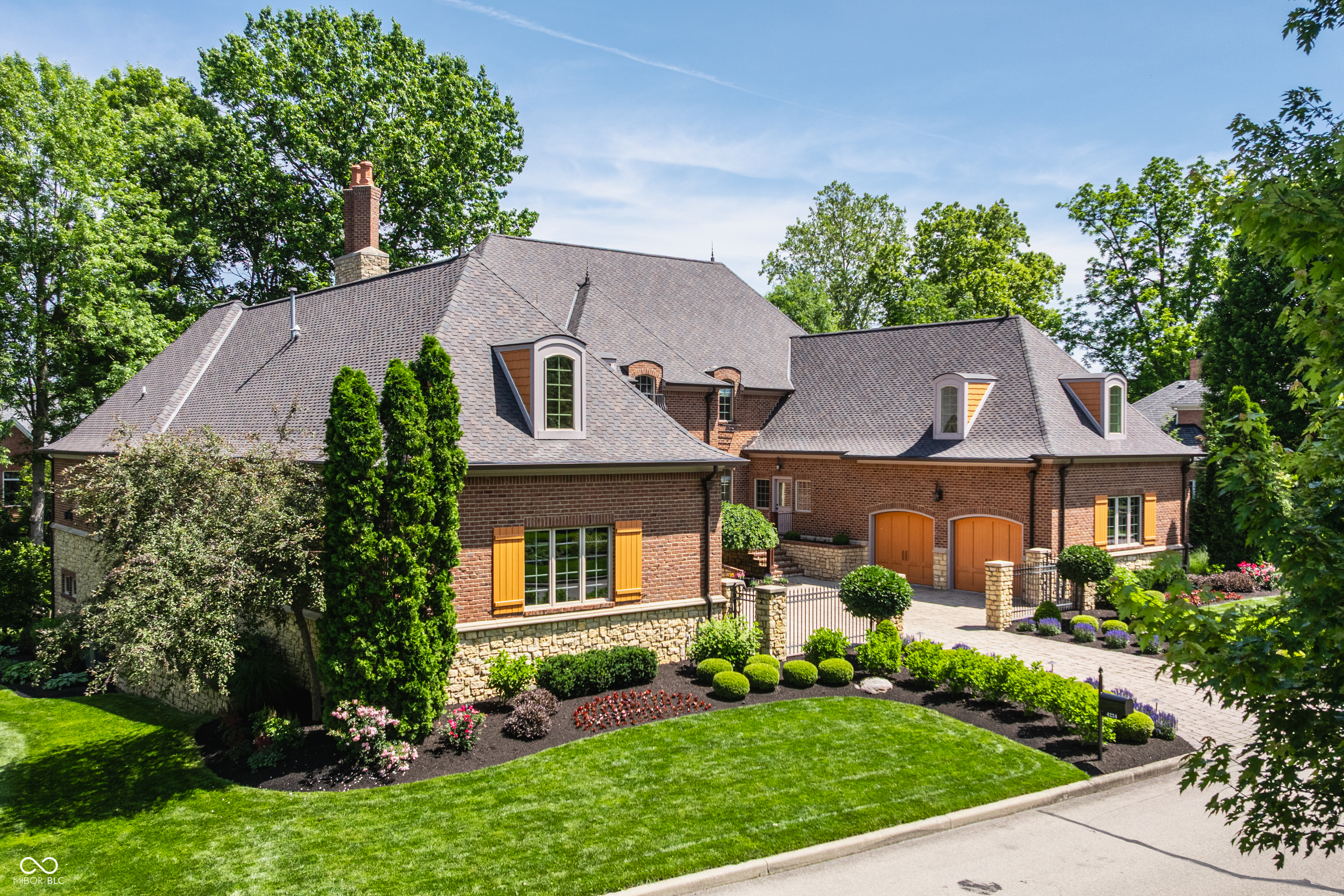 4224 Wythe Lane