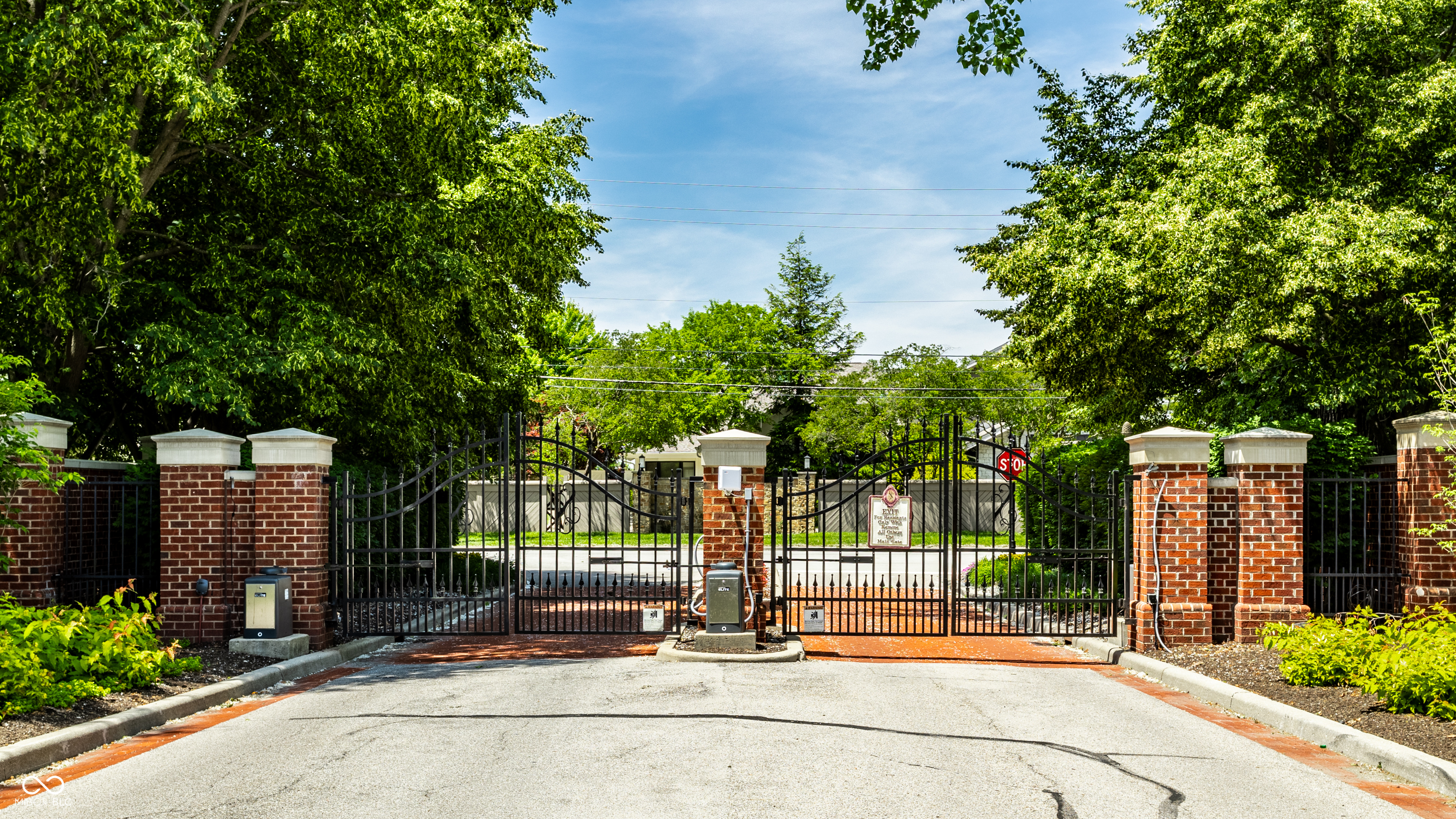 4224 Wythe Lane