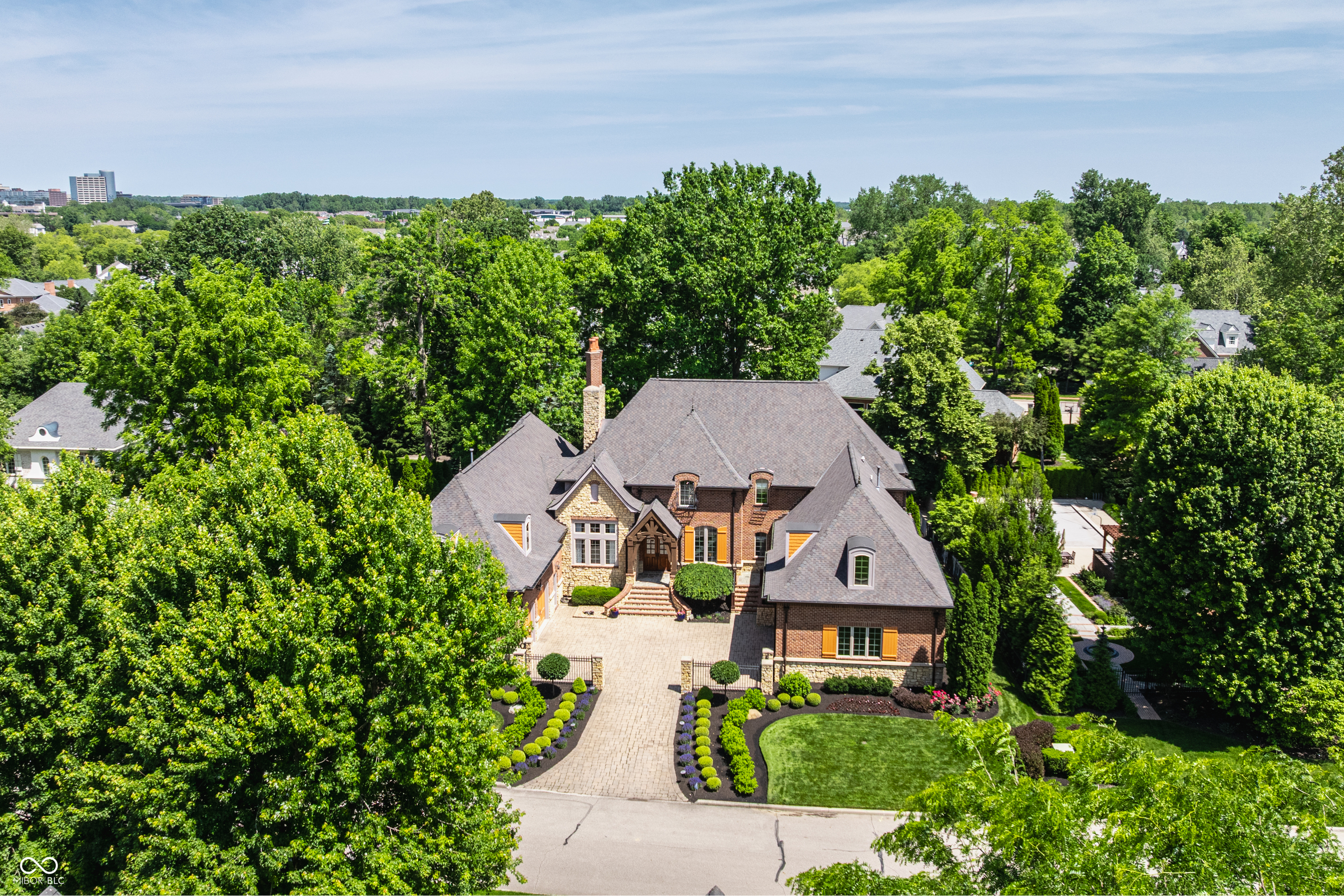 4224 Wythe Lane