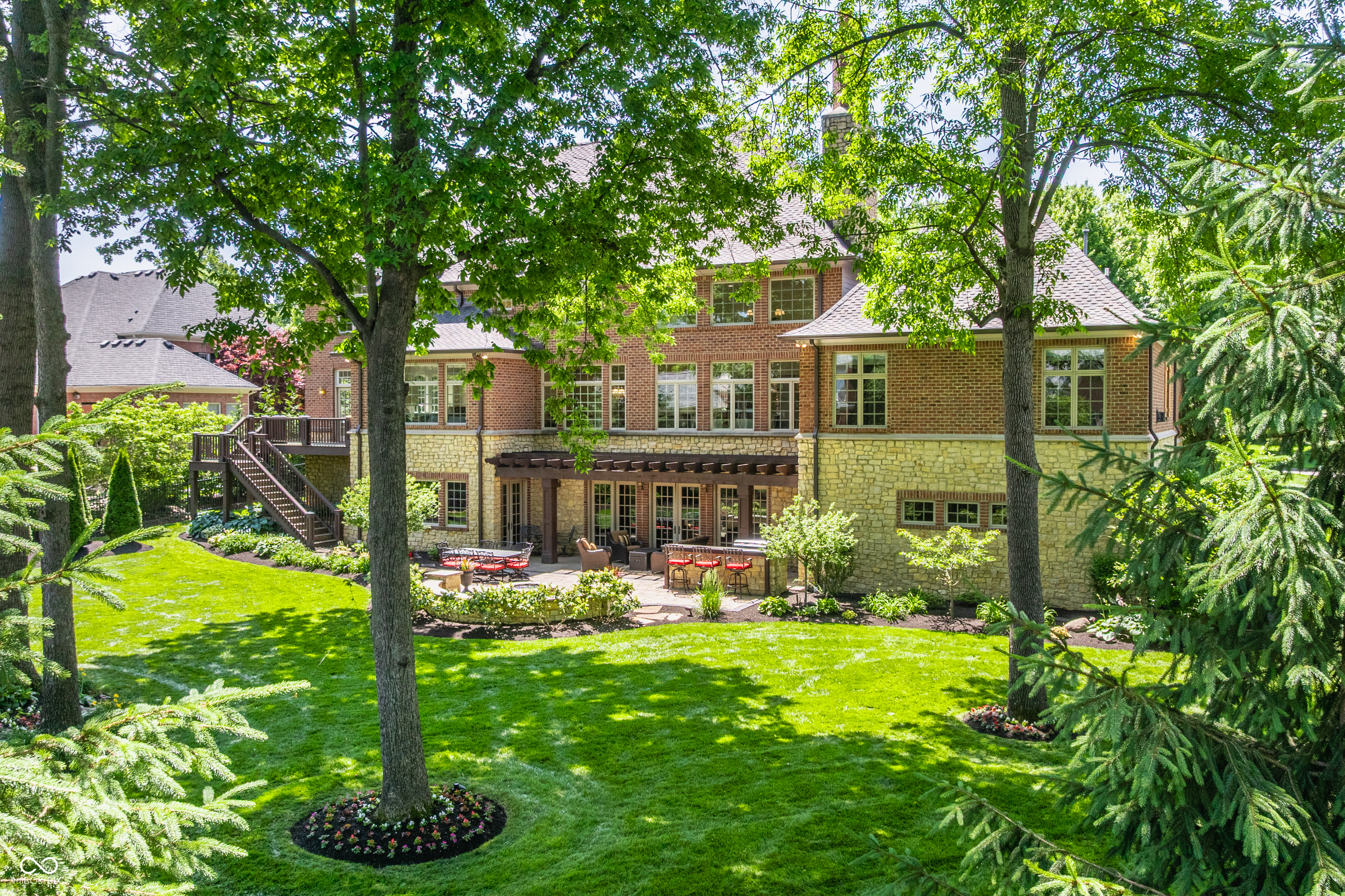 4224 Wythe Lane
