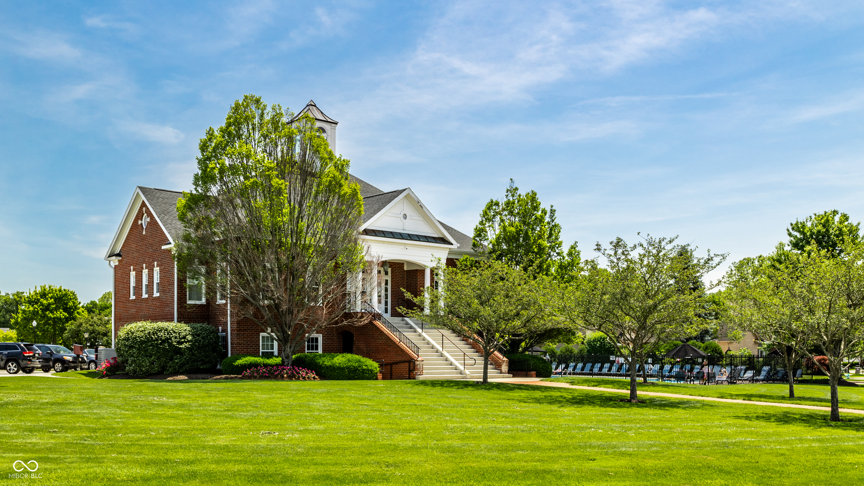 4224 Wythe Lane