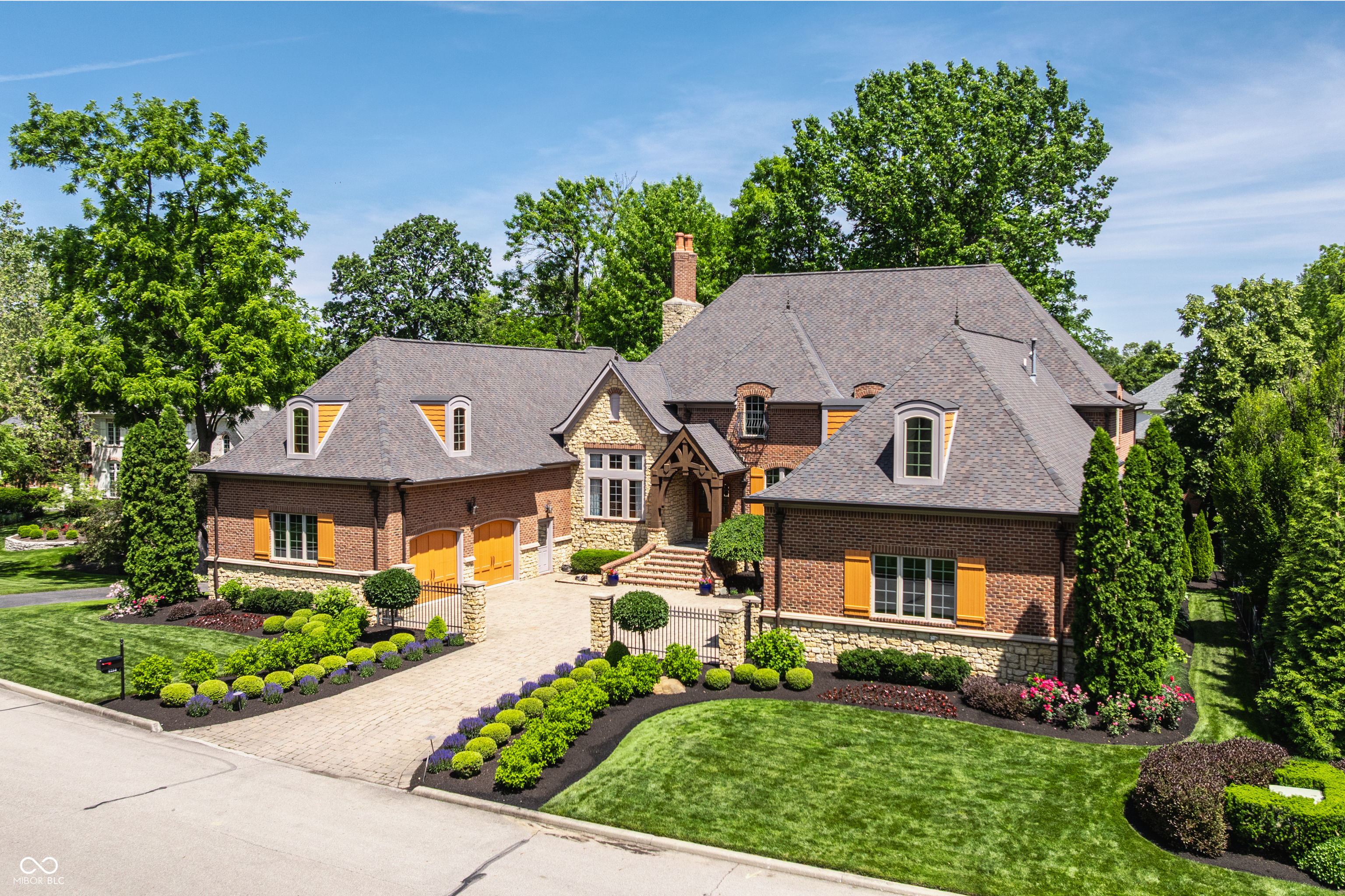 4224 Wythe Lane
