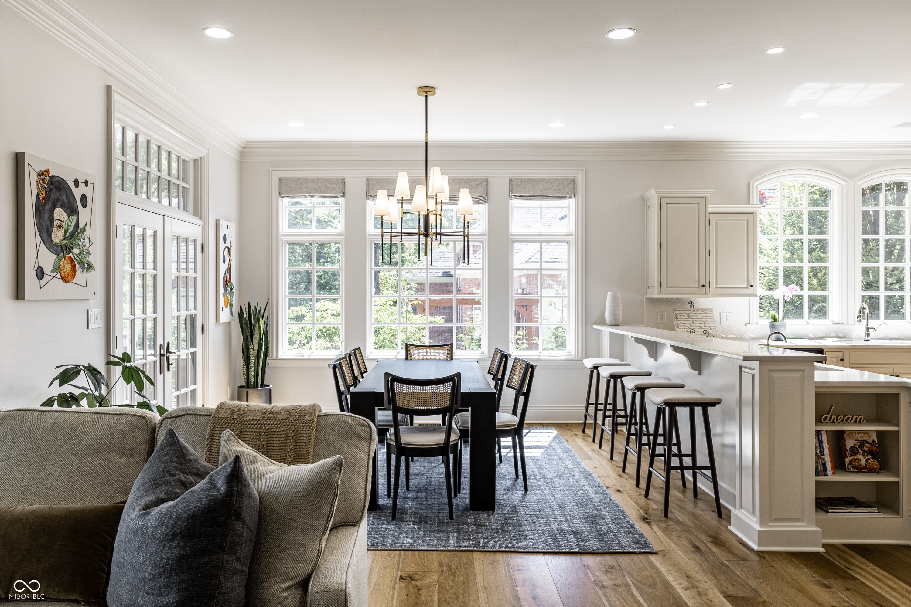 4224 Wythe Lane