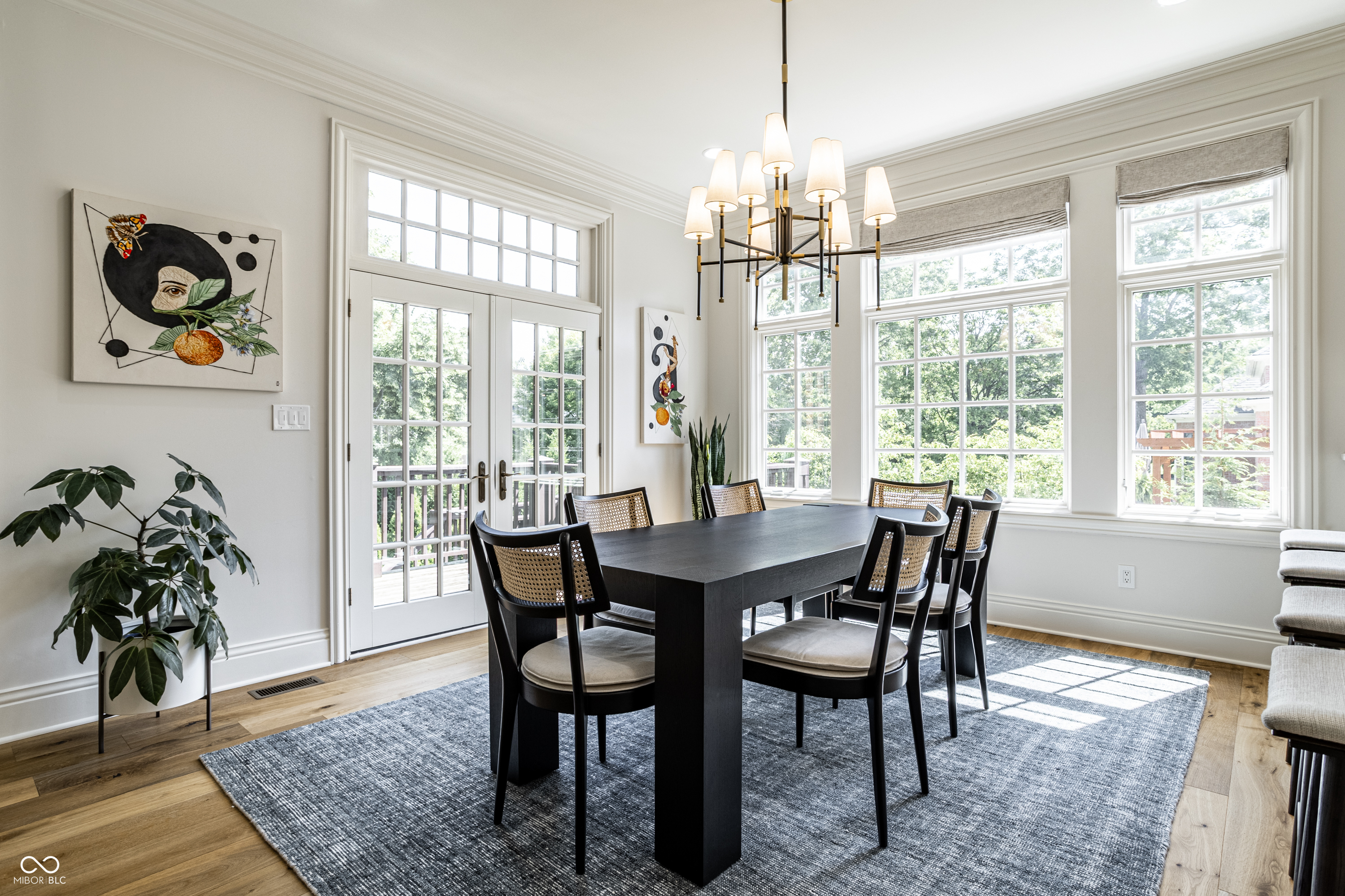 4224 Wythe Lane