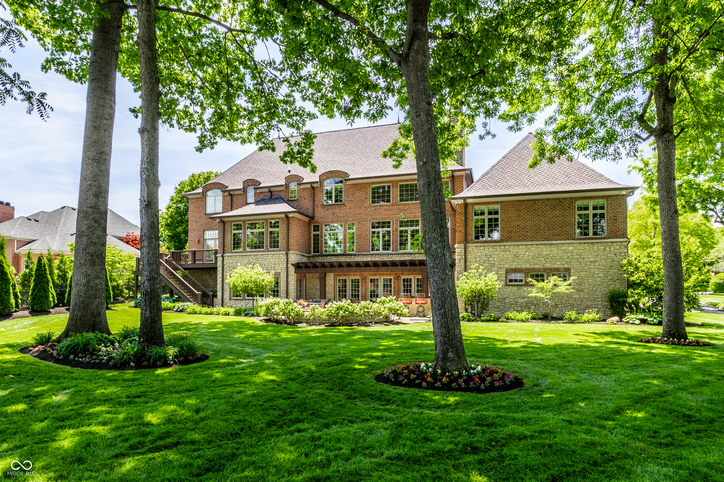 4224 Wythe Lane