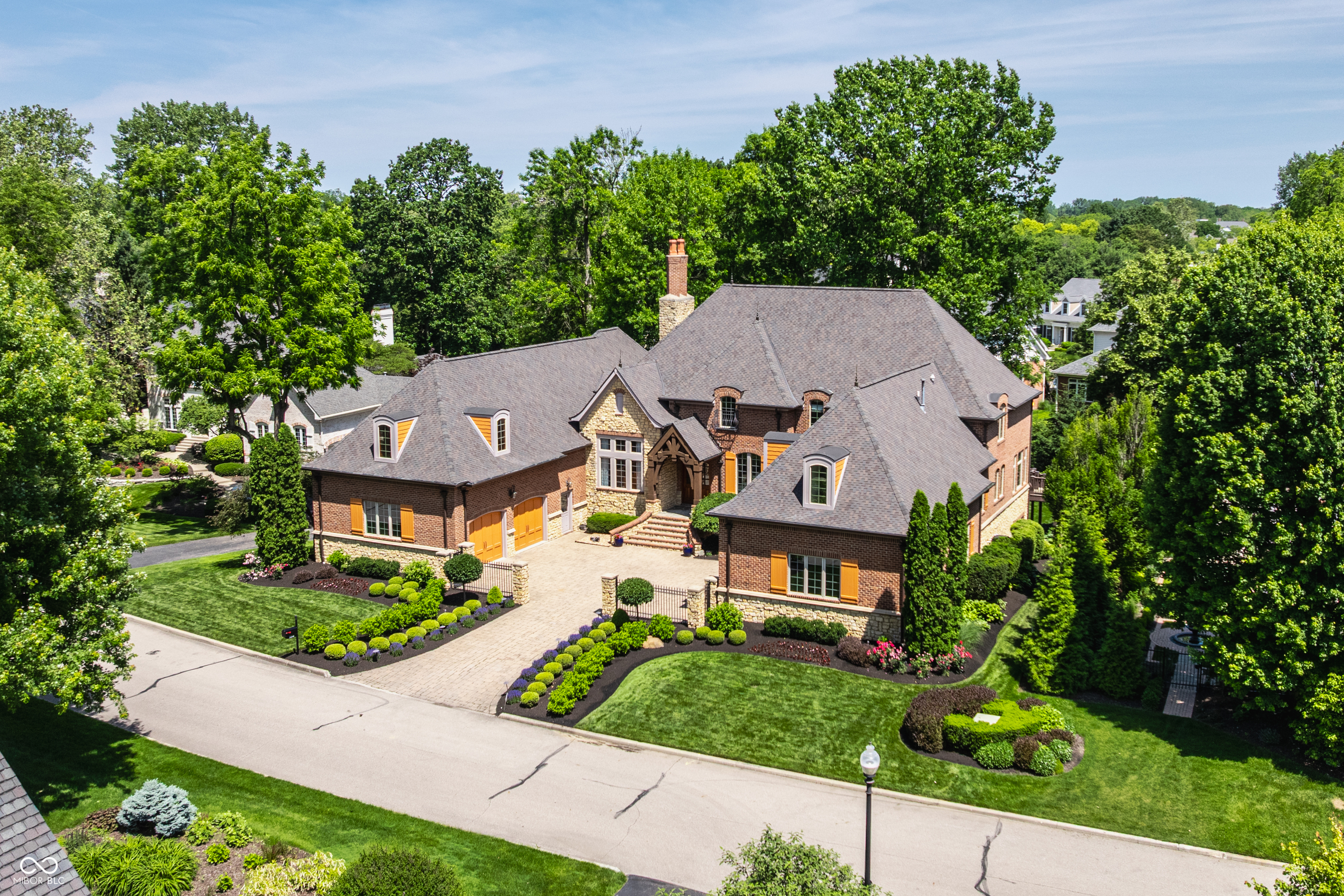4224 Wythe Lane