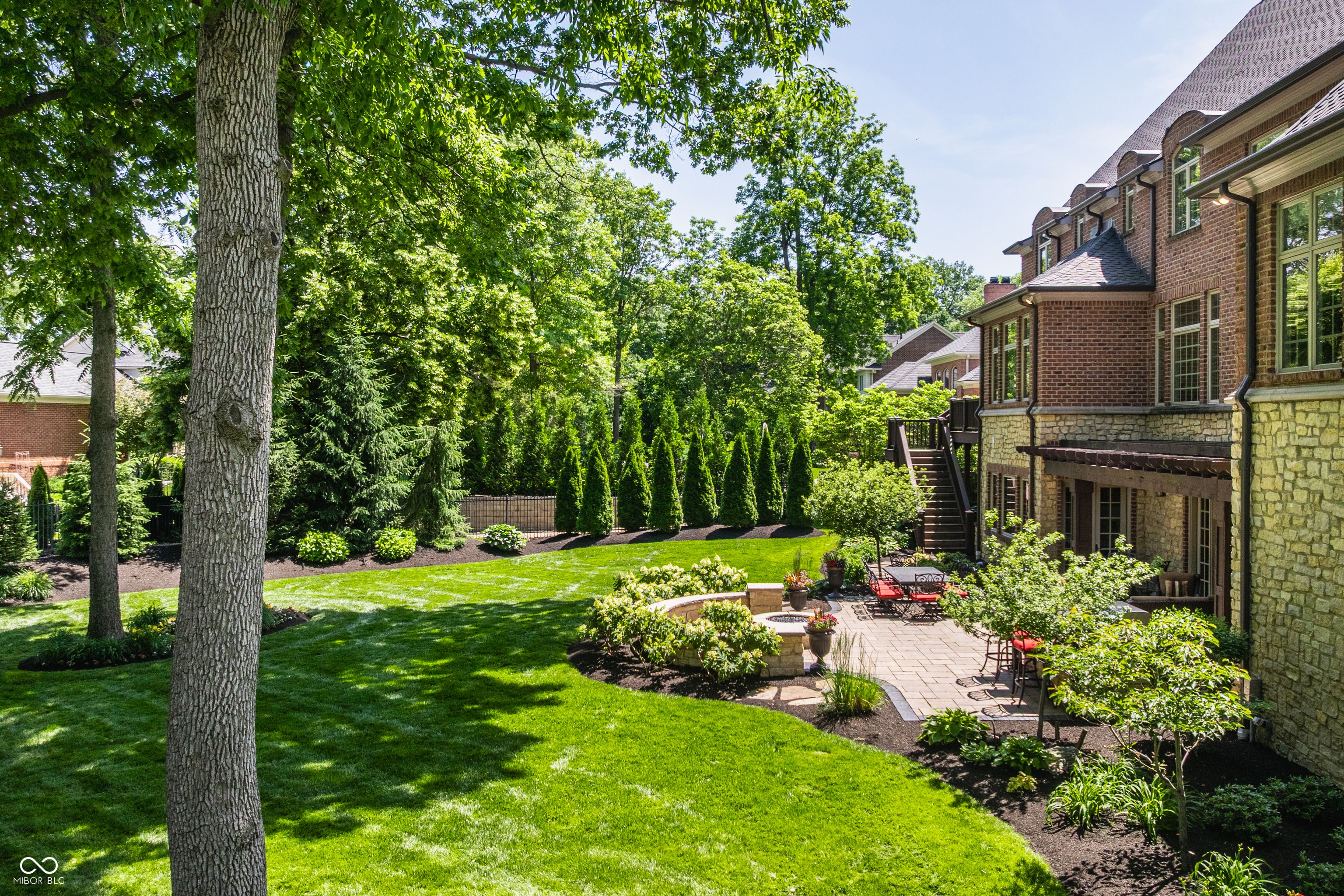 4224 Wythe Lane