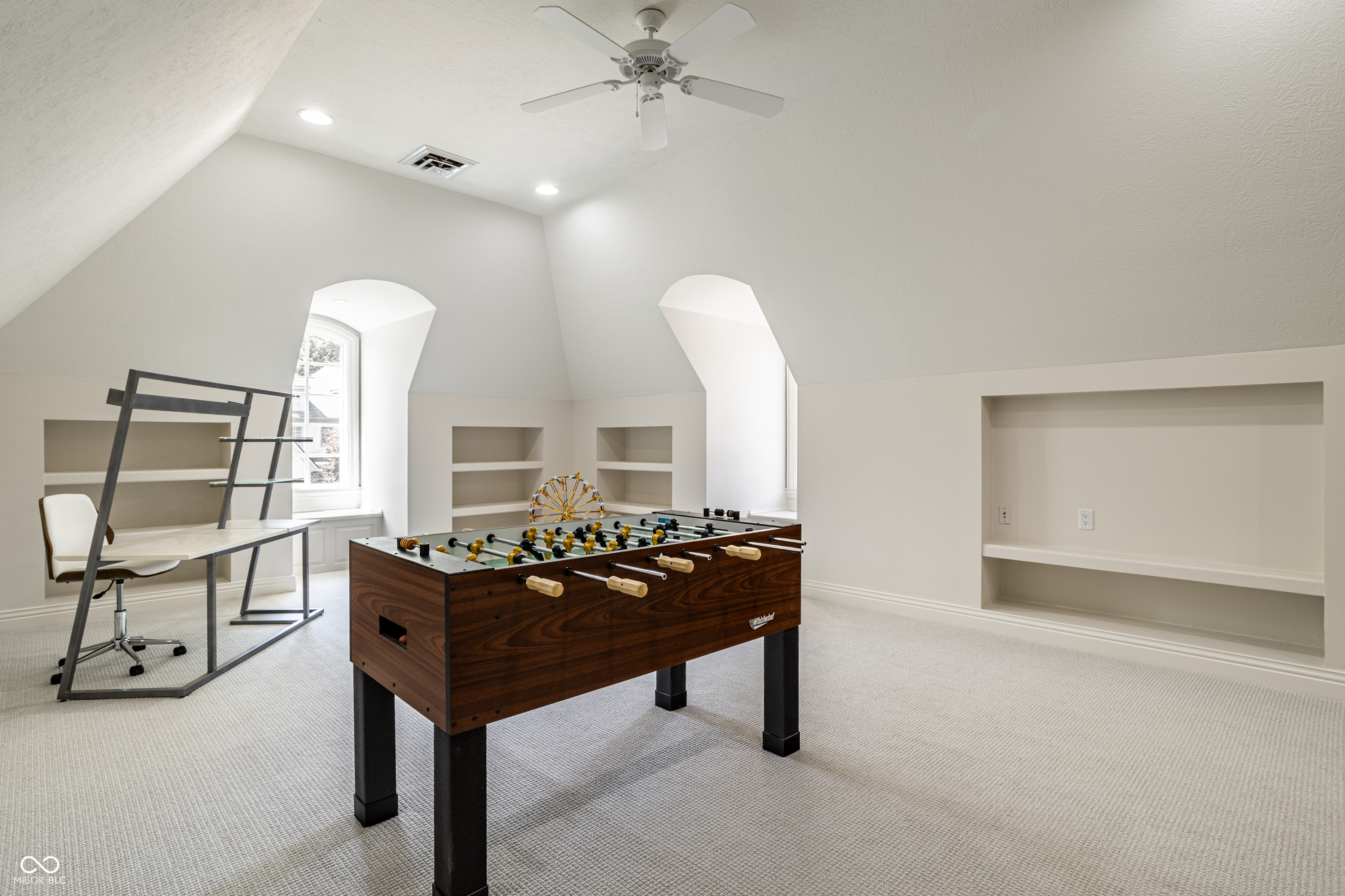 4224 Wythe Lane