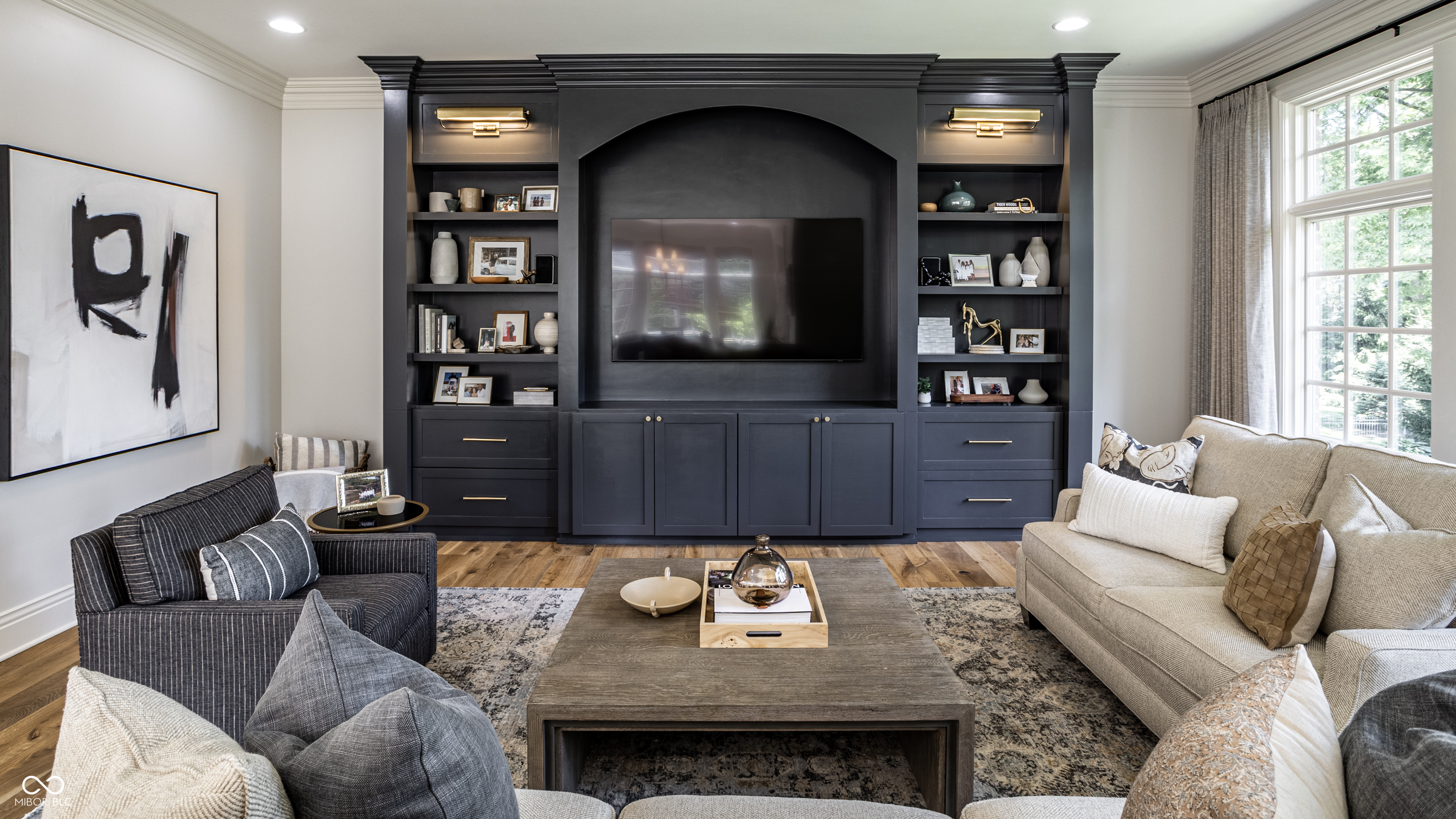 4224 Wythe Lane